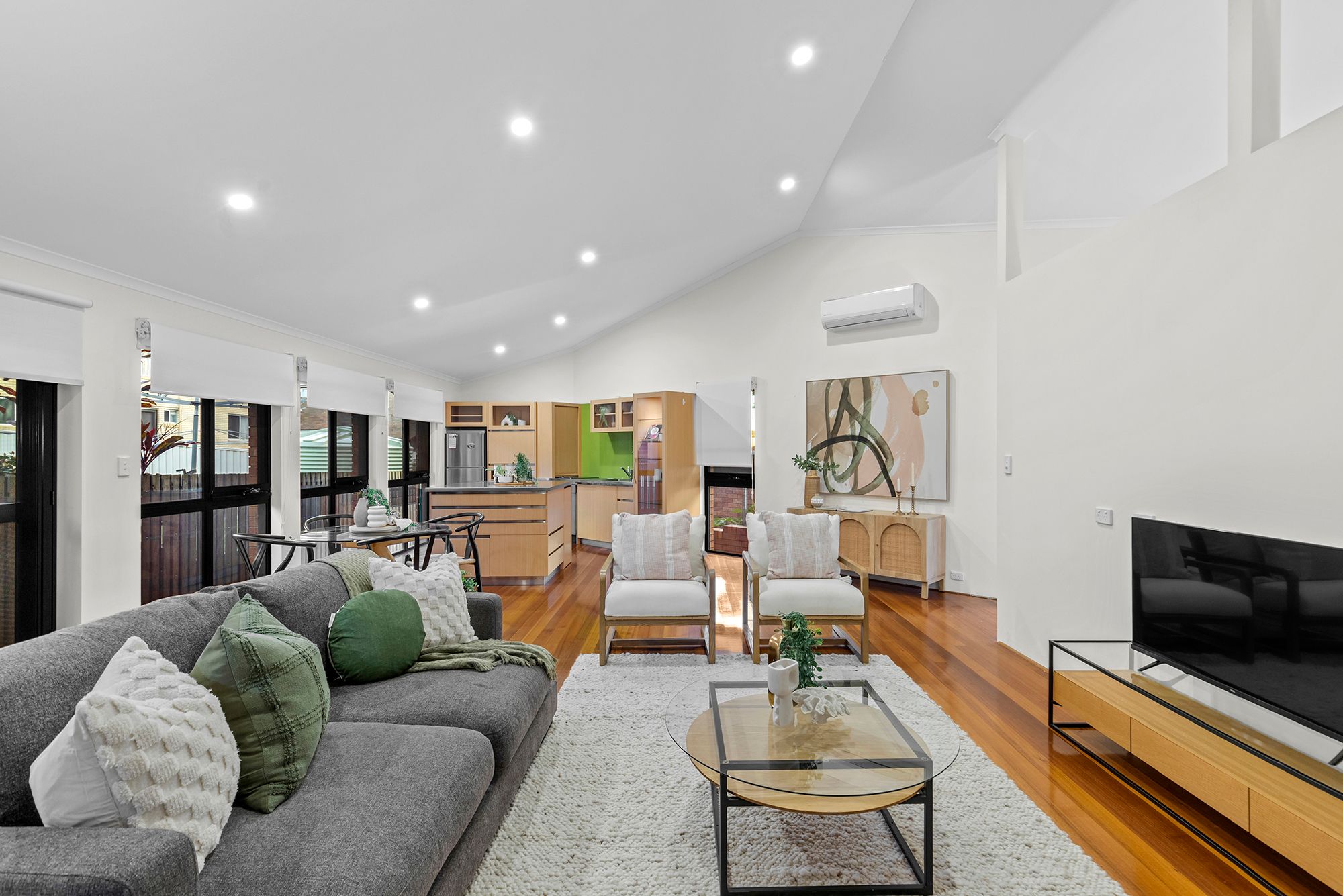 19 Cawarra Street — photo 17 of 30