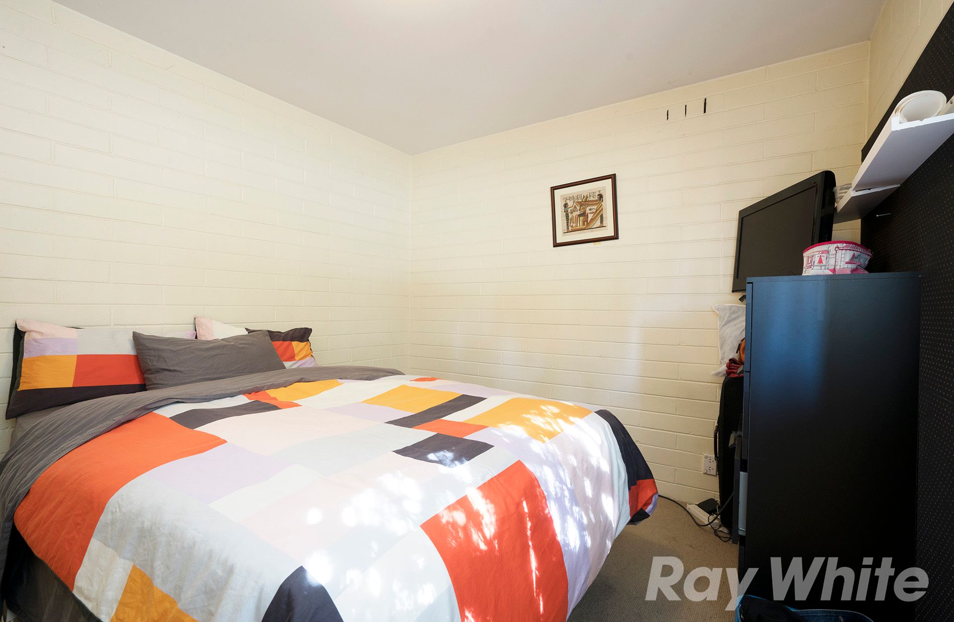 1/103 Liardet Street, Port Melbourne, VIC 3207