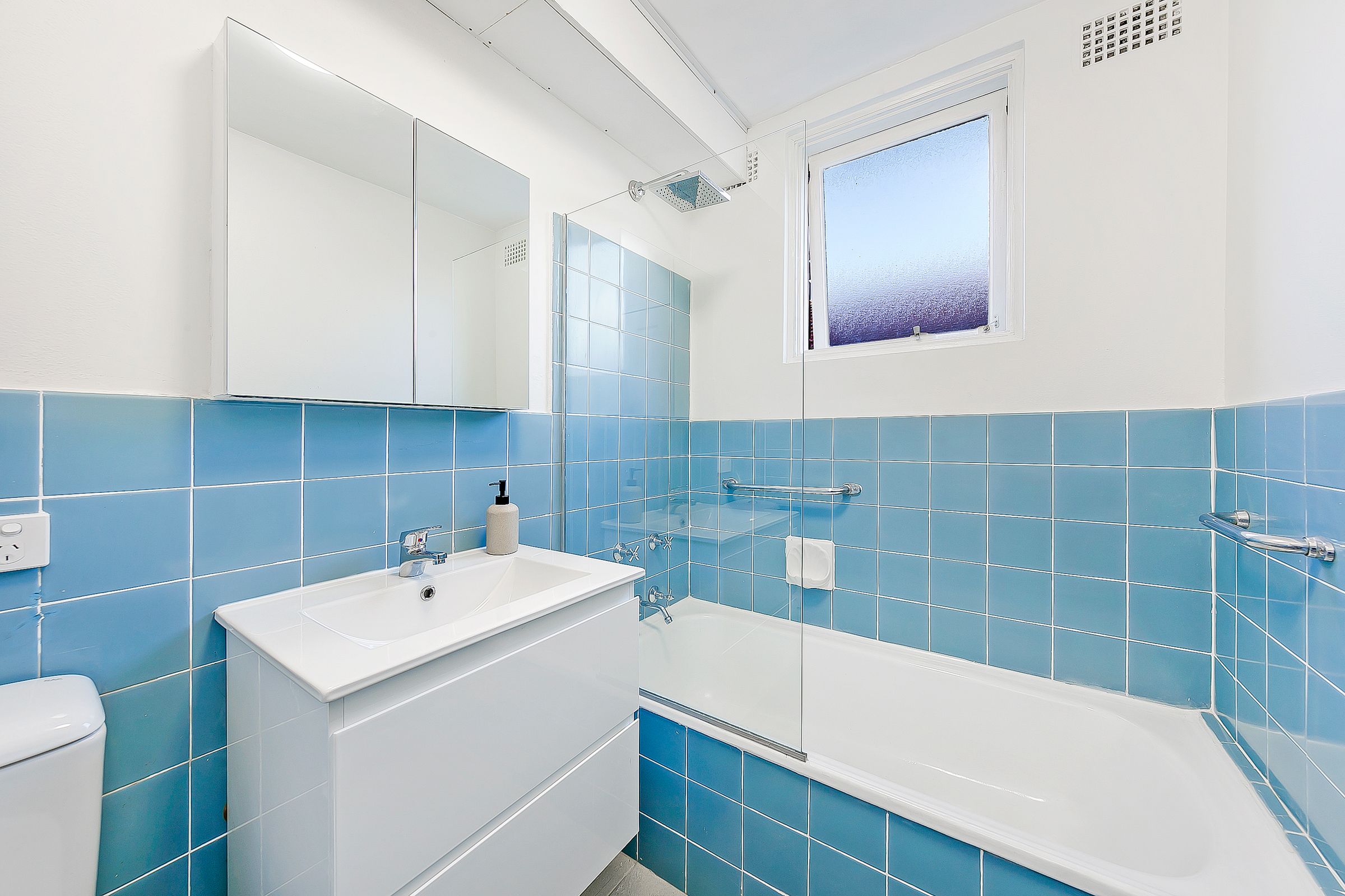 5/127 Evaline Street, Campsie, NSW 2194