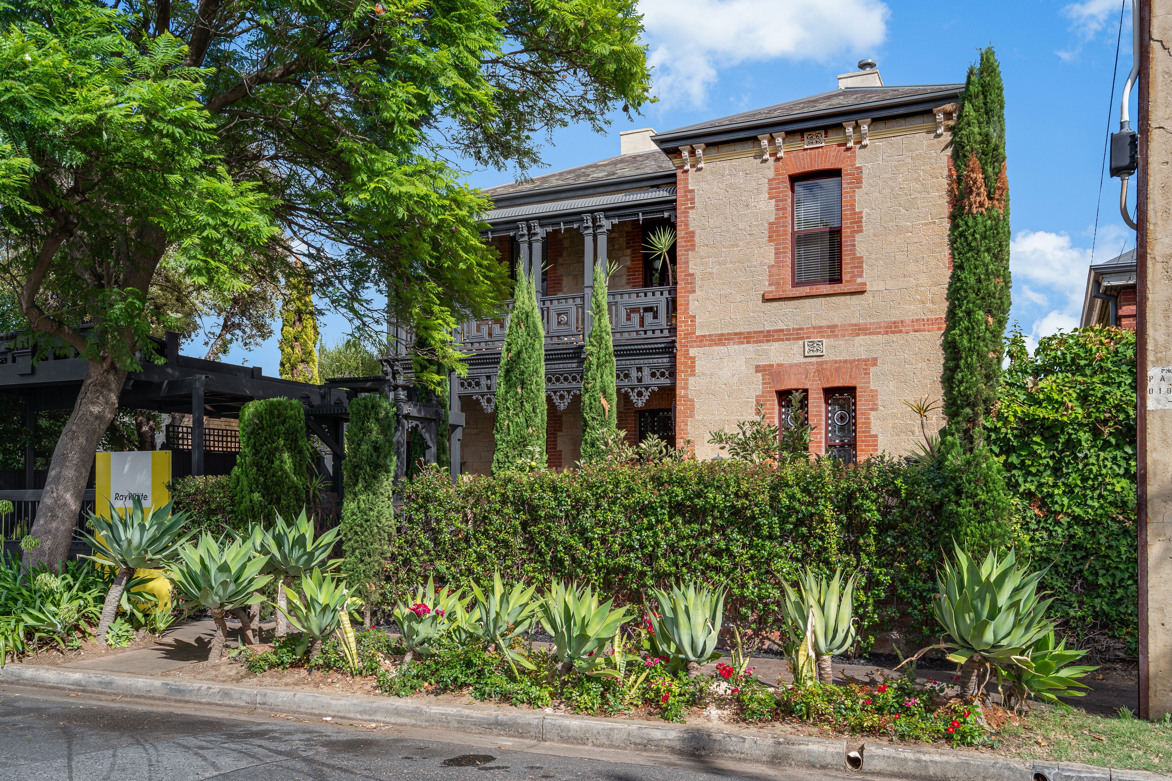 76 Highbury Street, Prospect, SA 5082