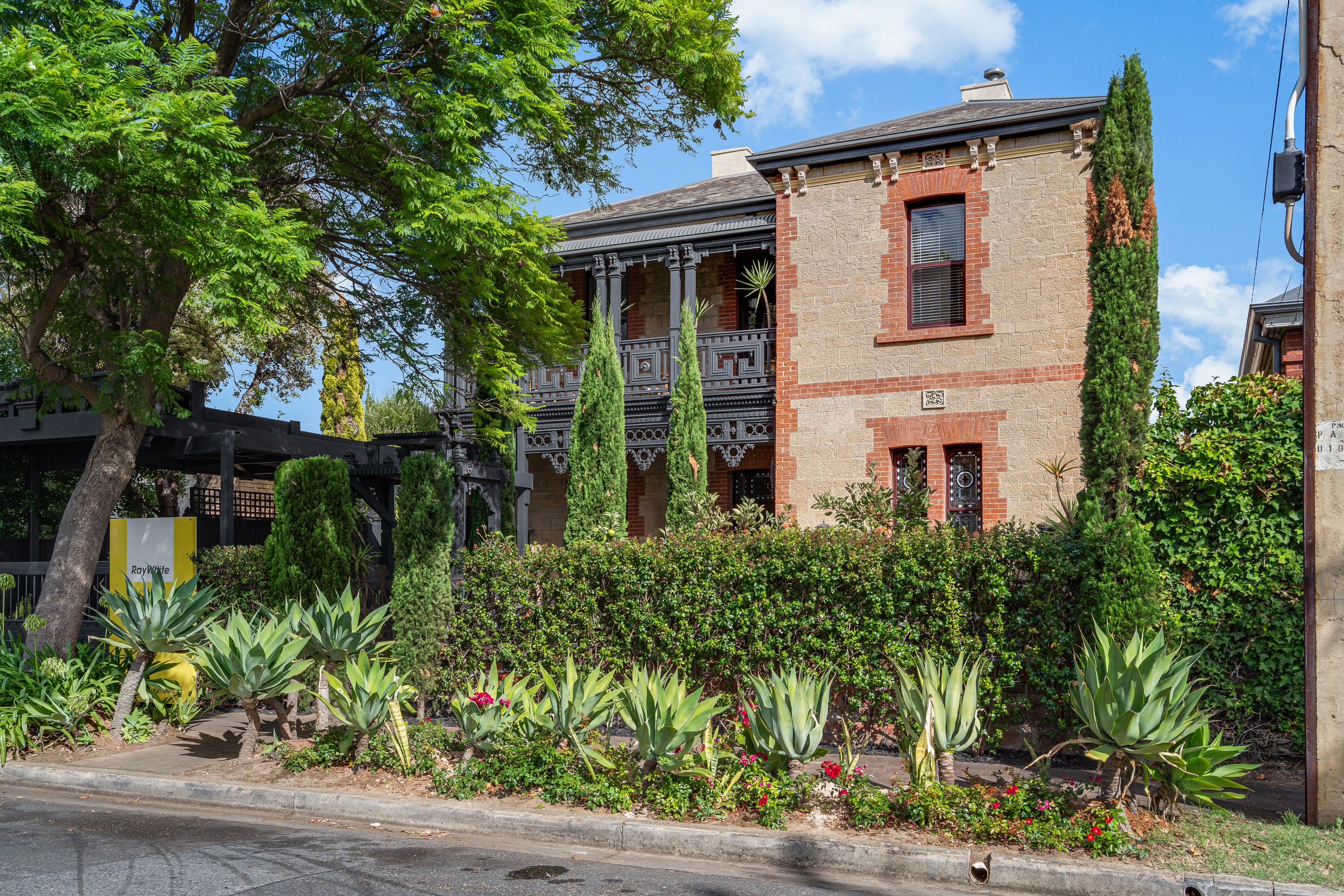 76 Highbury Street, Prospect, SA 5082