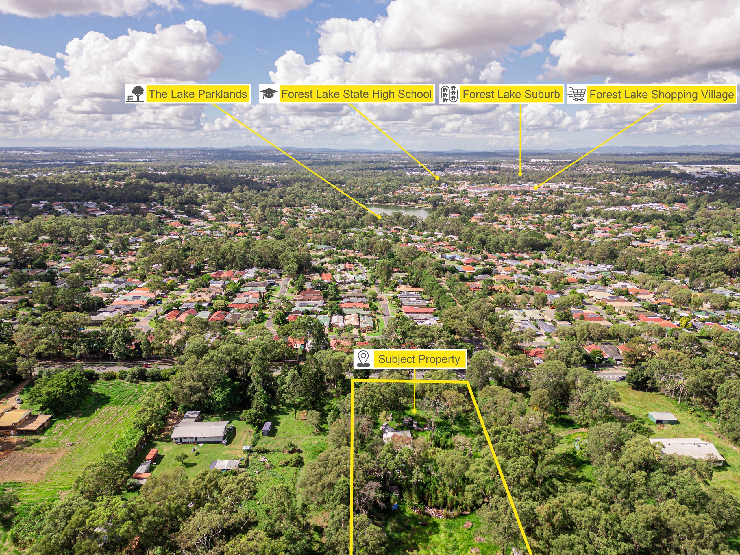 109 Woogaroo Street, Ellen Grove, QLD 4078