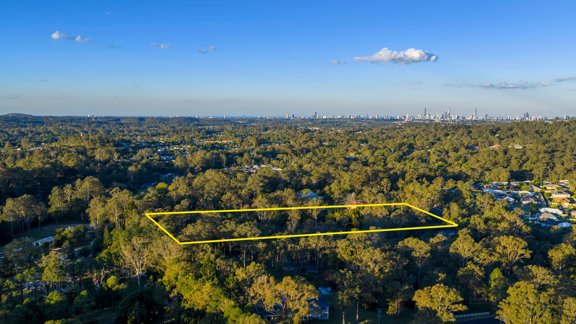 332 Gilston Road, Nerang, QLD 4211