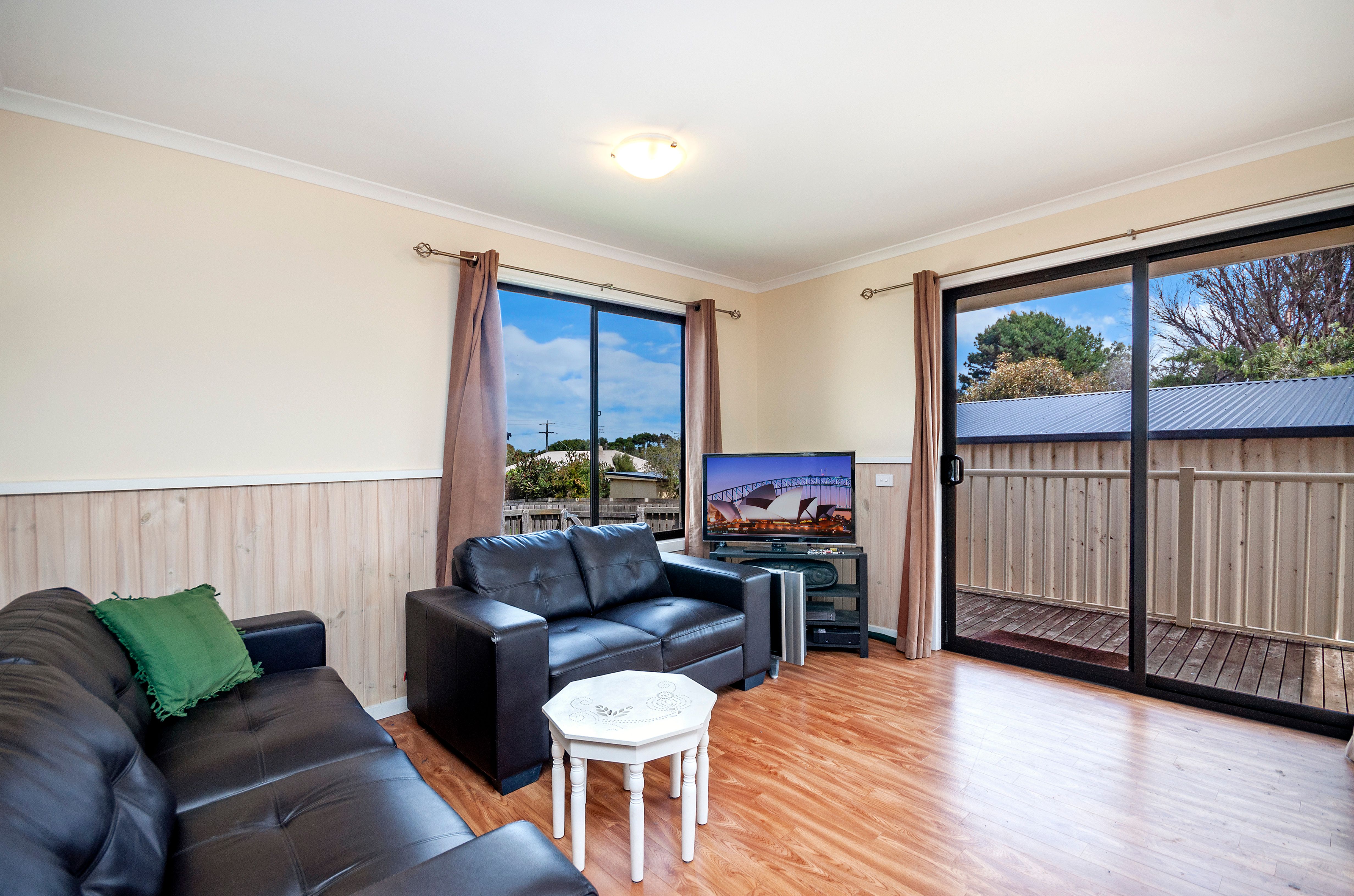 2/146 Merrivale Drive, Warrnambool, VIC 3280