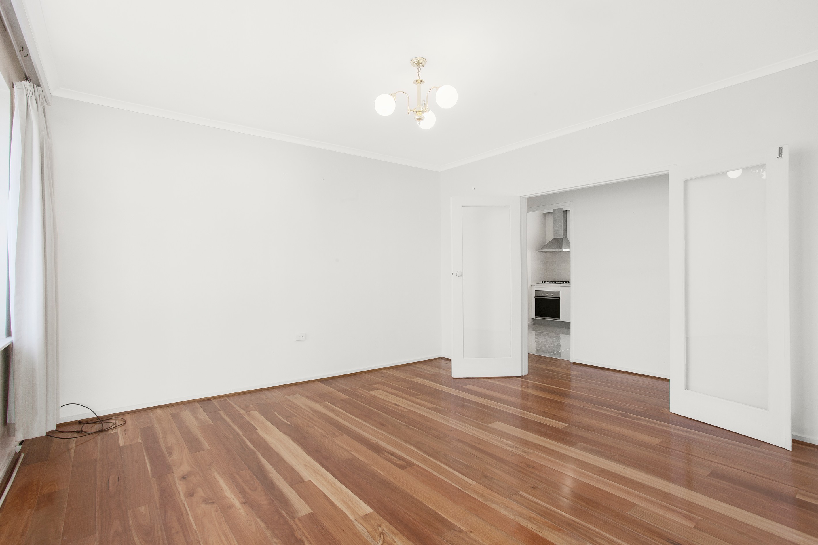 8/44 Rosstown Road, Carnegie, VIC 3163