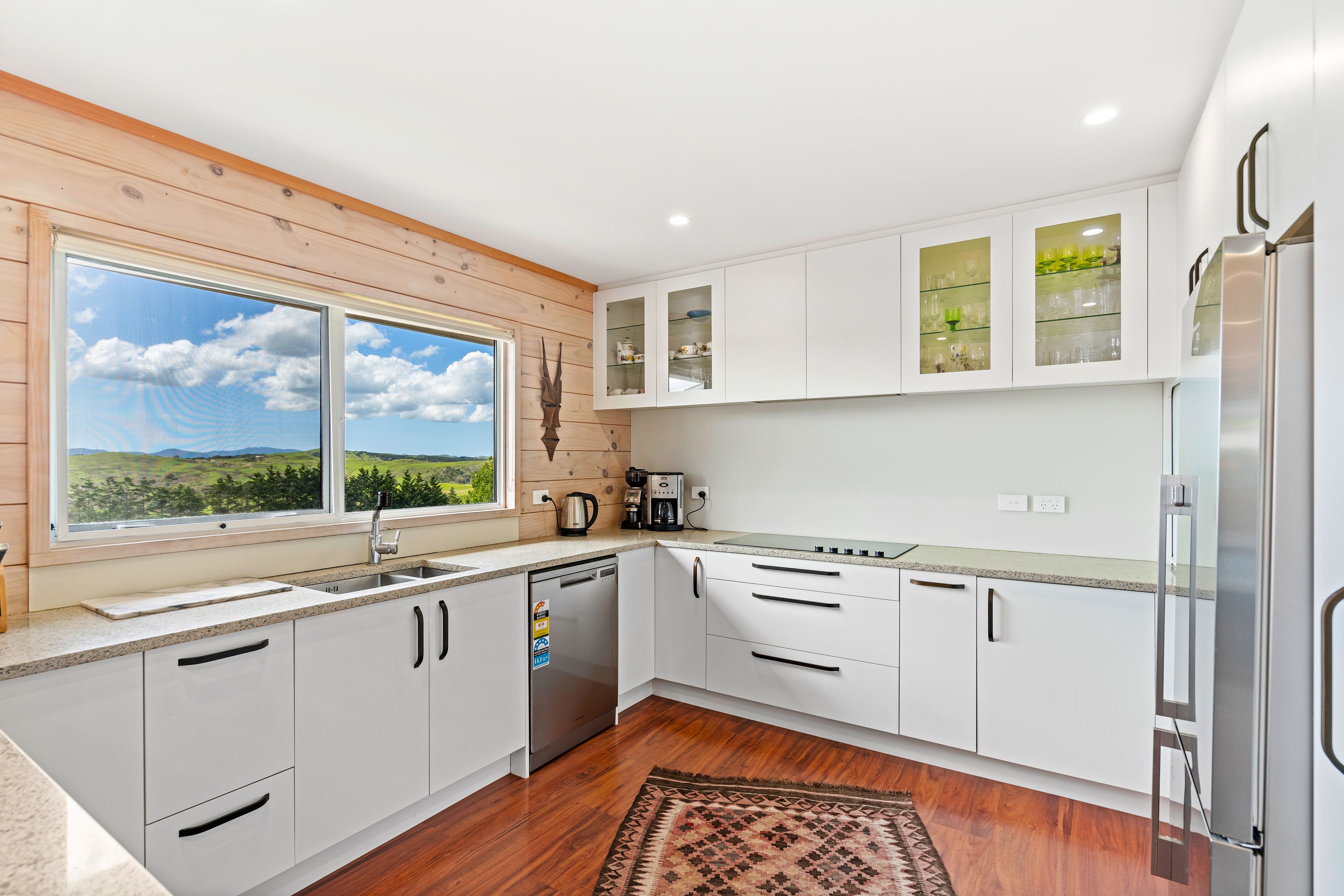 9 Otara Road, Kaiwaka, Kaipara District 0573 Lifestyle Property for