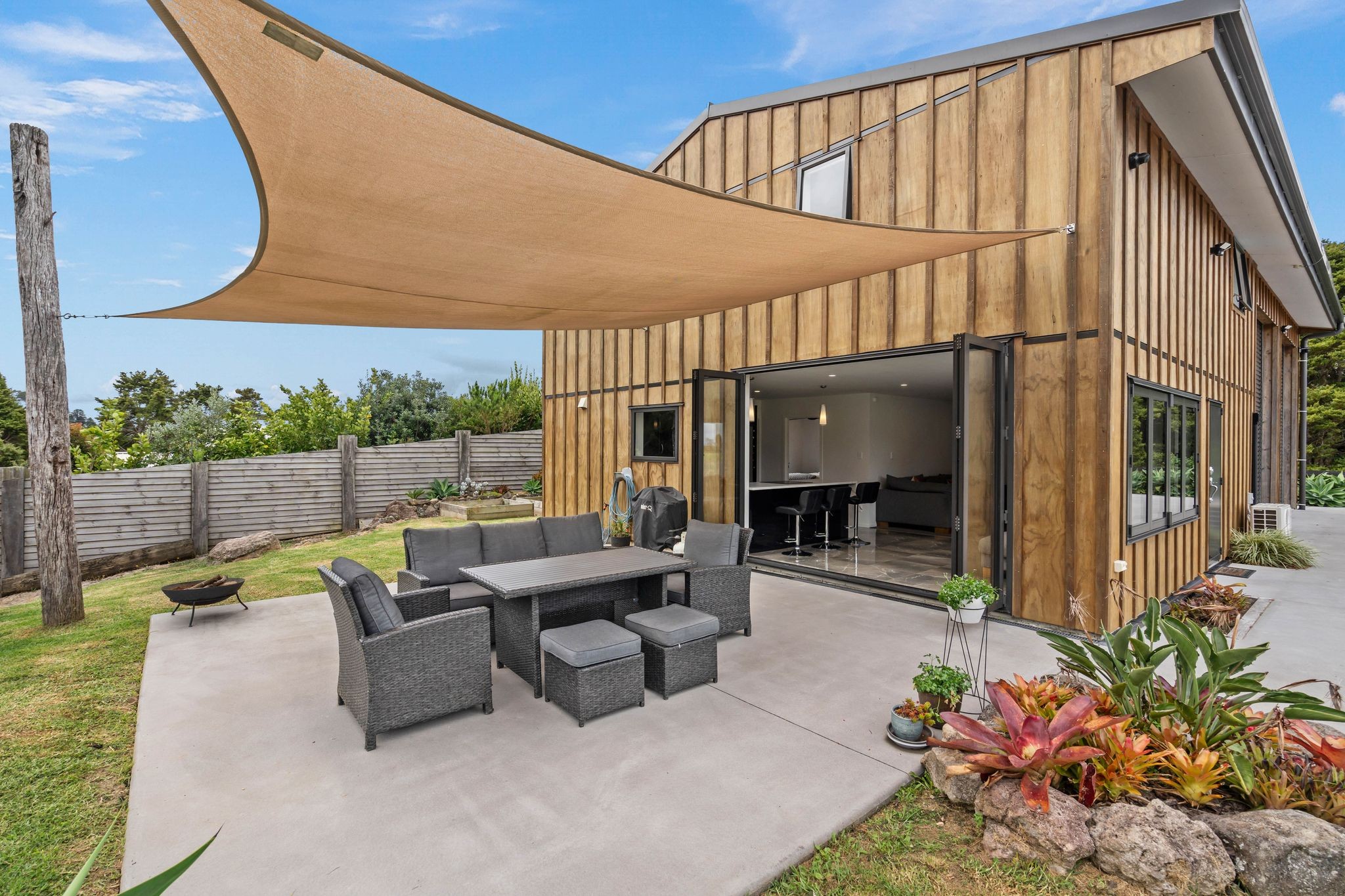 128 Te Rongo Road, Parua Bay, Whangarei District