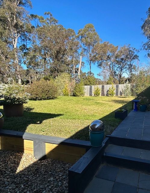 8 Sherwin Crescent — photo 13 of 15