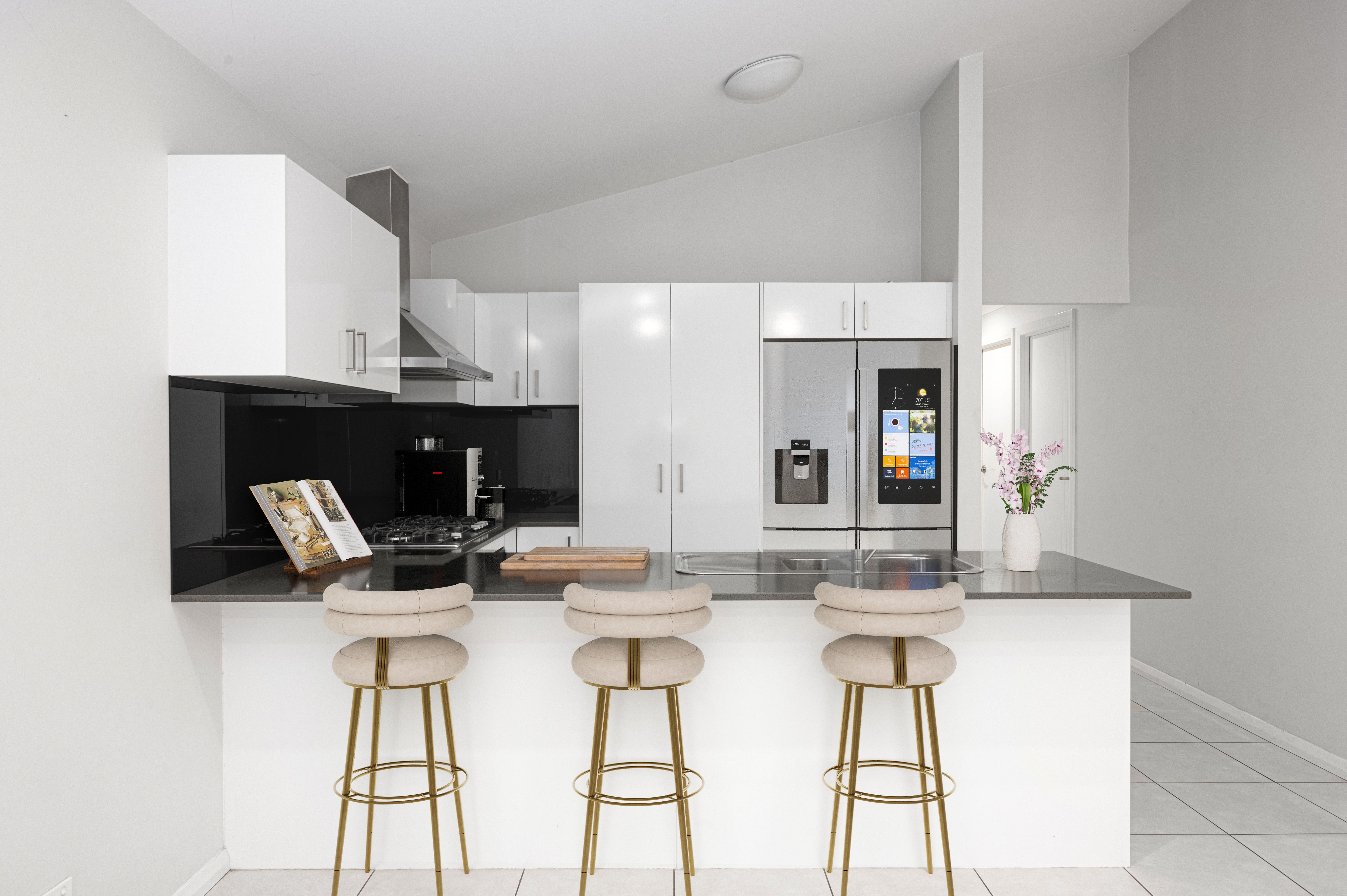 44b Meadowvale Road, Appin, NSW 2560