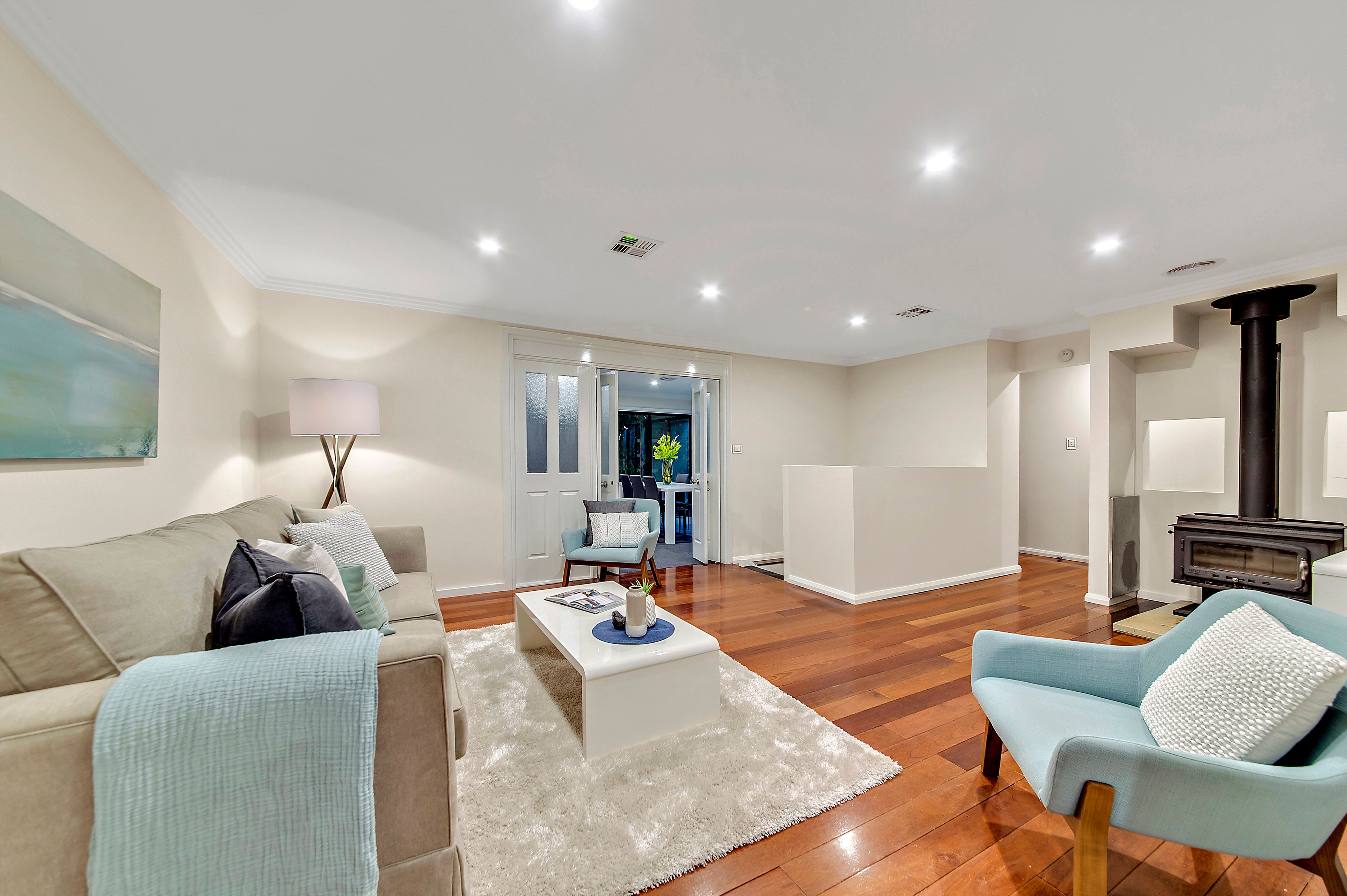 7 Aaron Place, Macgregor, ACT 2615