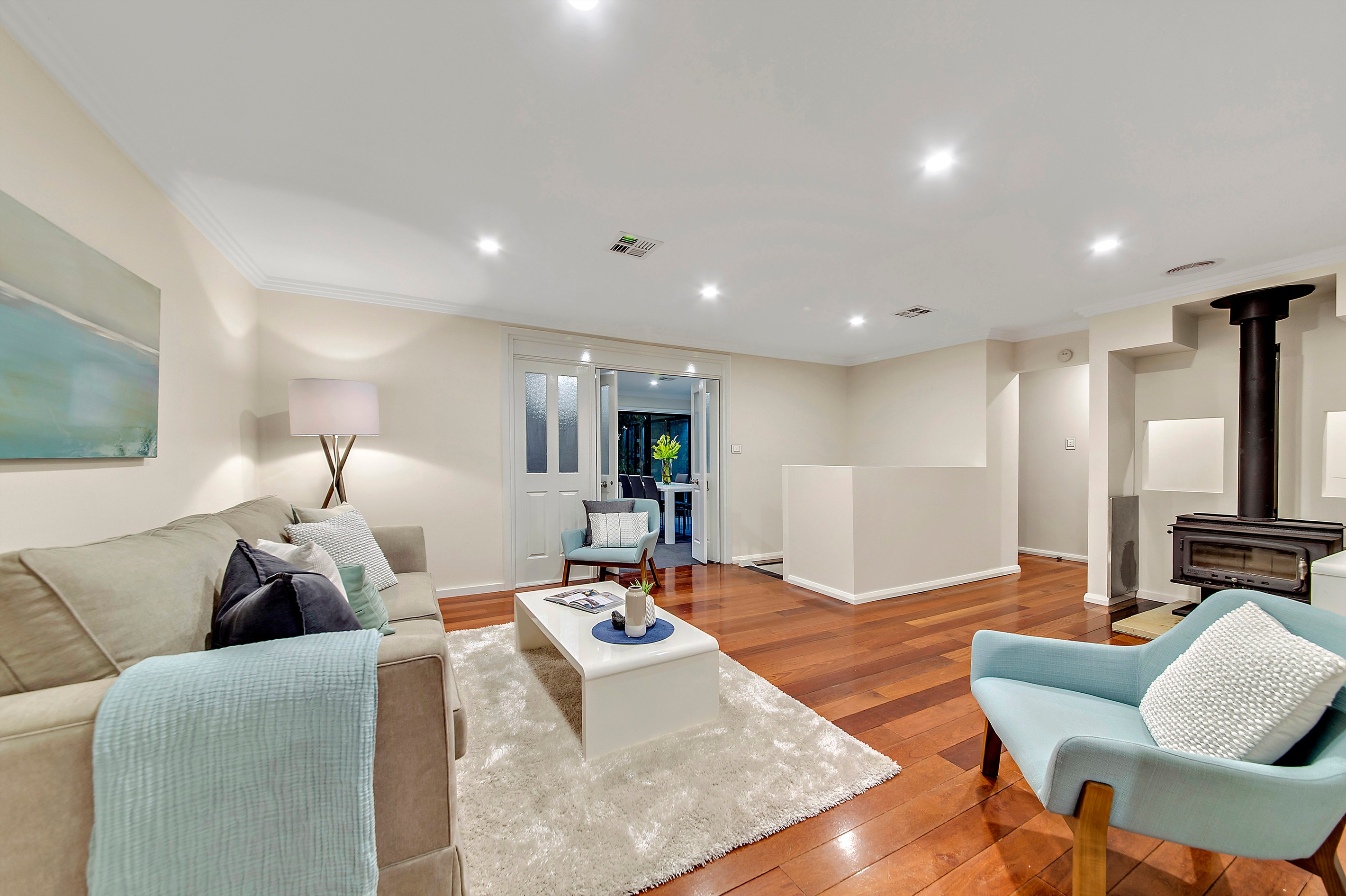 7 Aaron Place, Macgregor, ACT 2615