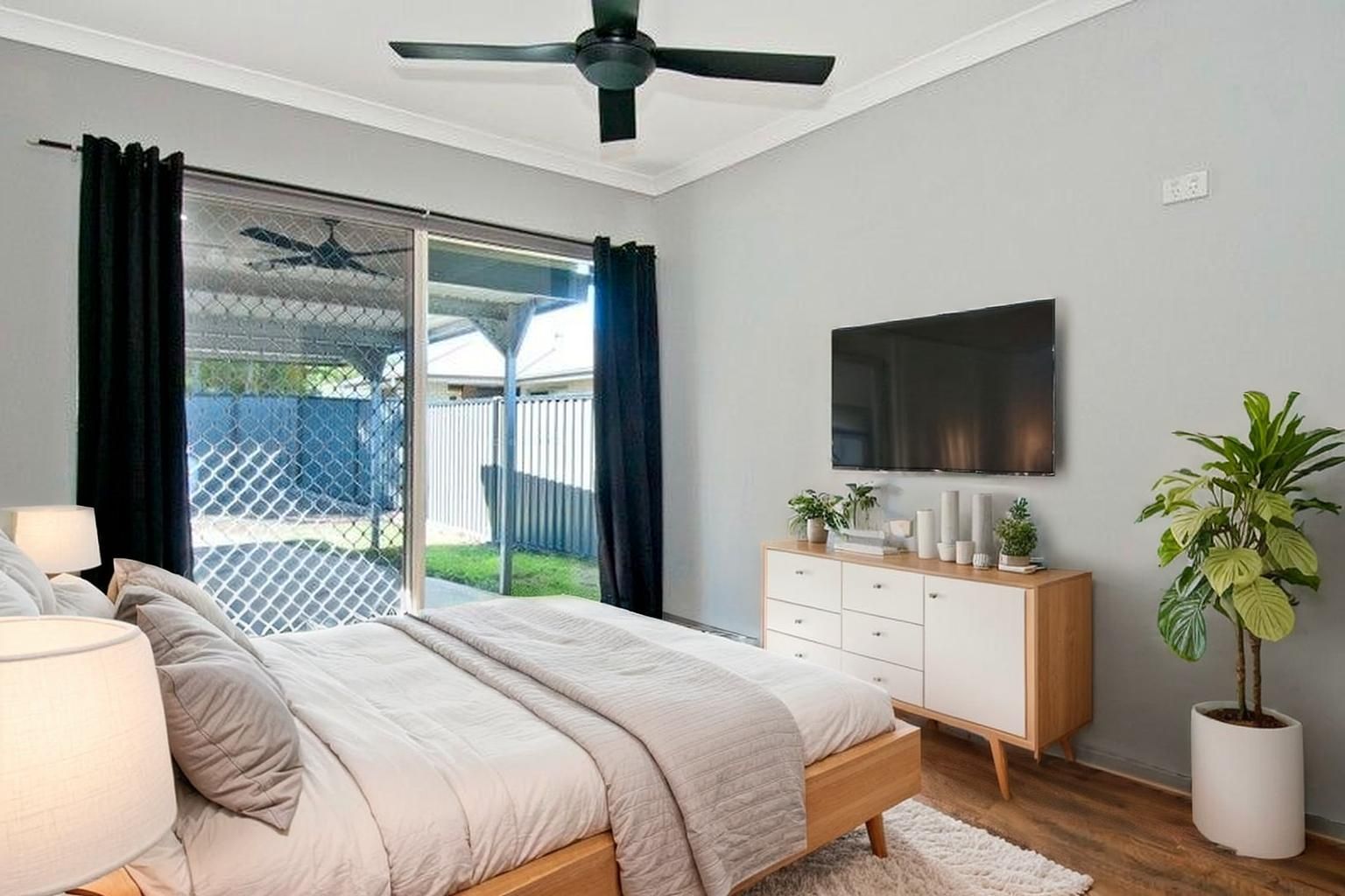 26 Lansdown Road, Waterford West, QLD 4133