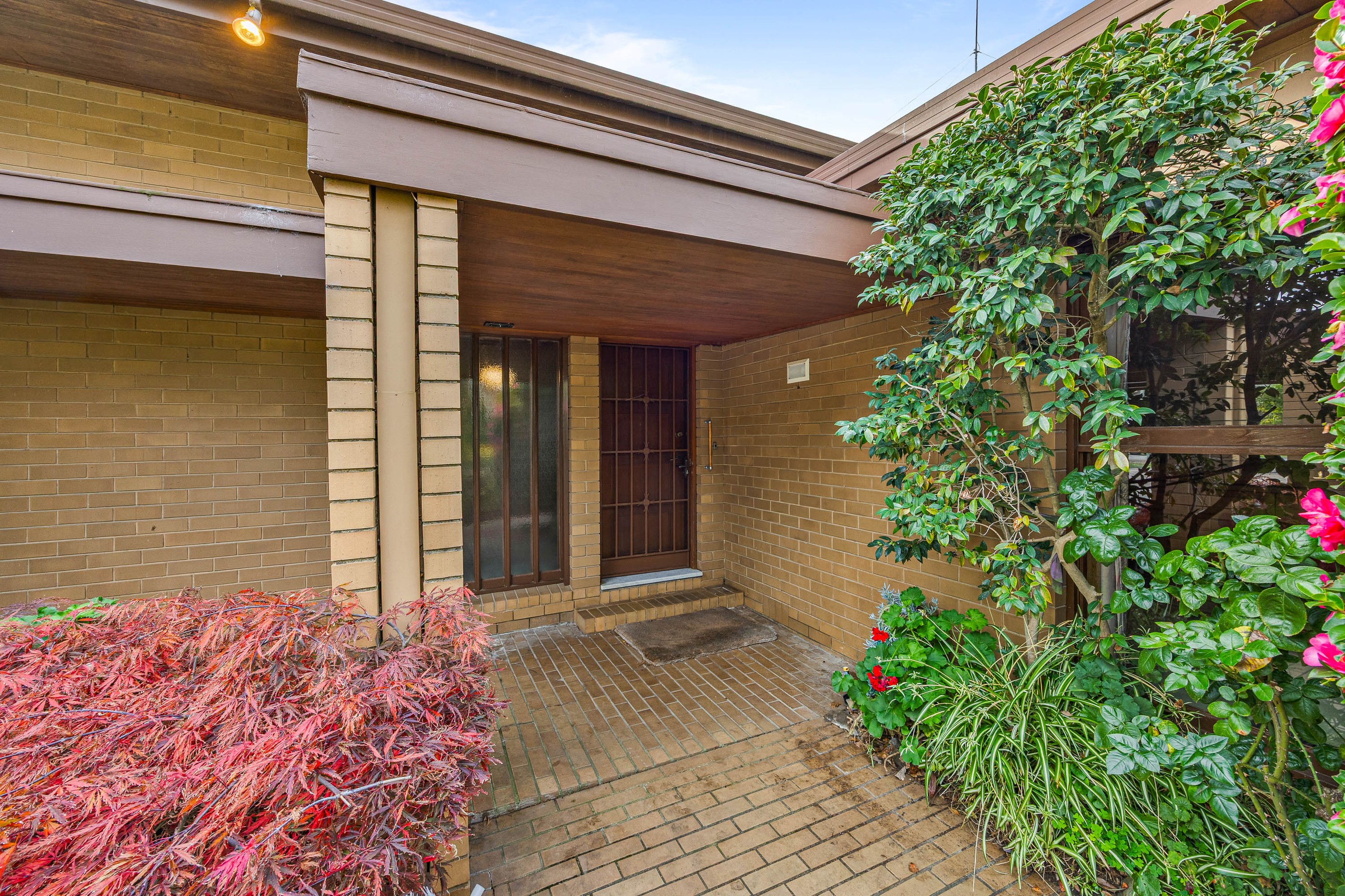 8 Crocker Street, Lake Wendouree, VIC 3350