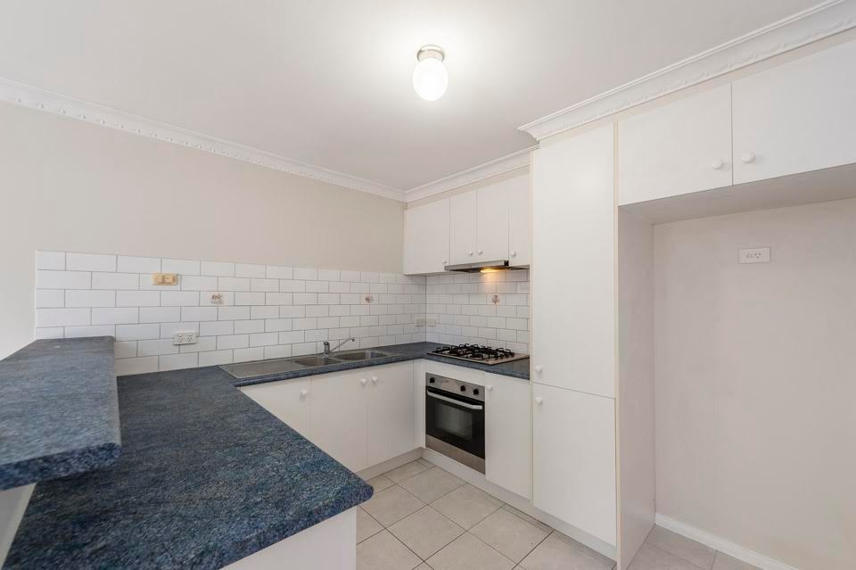 23 Elinda Place, Reservoir, VIC 3073