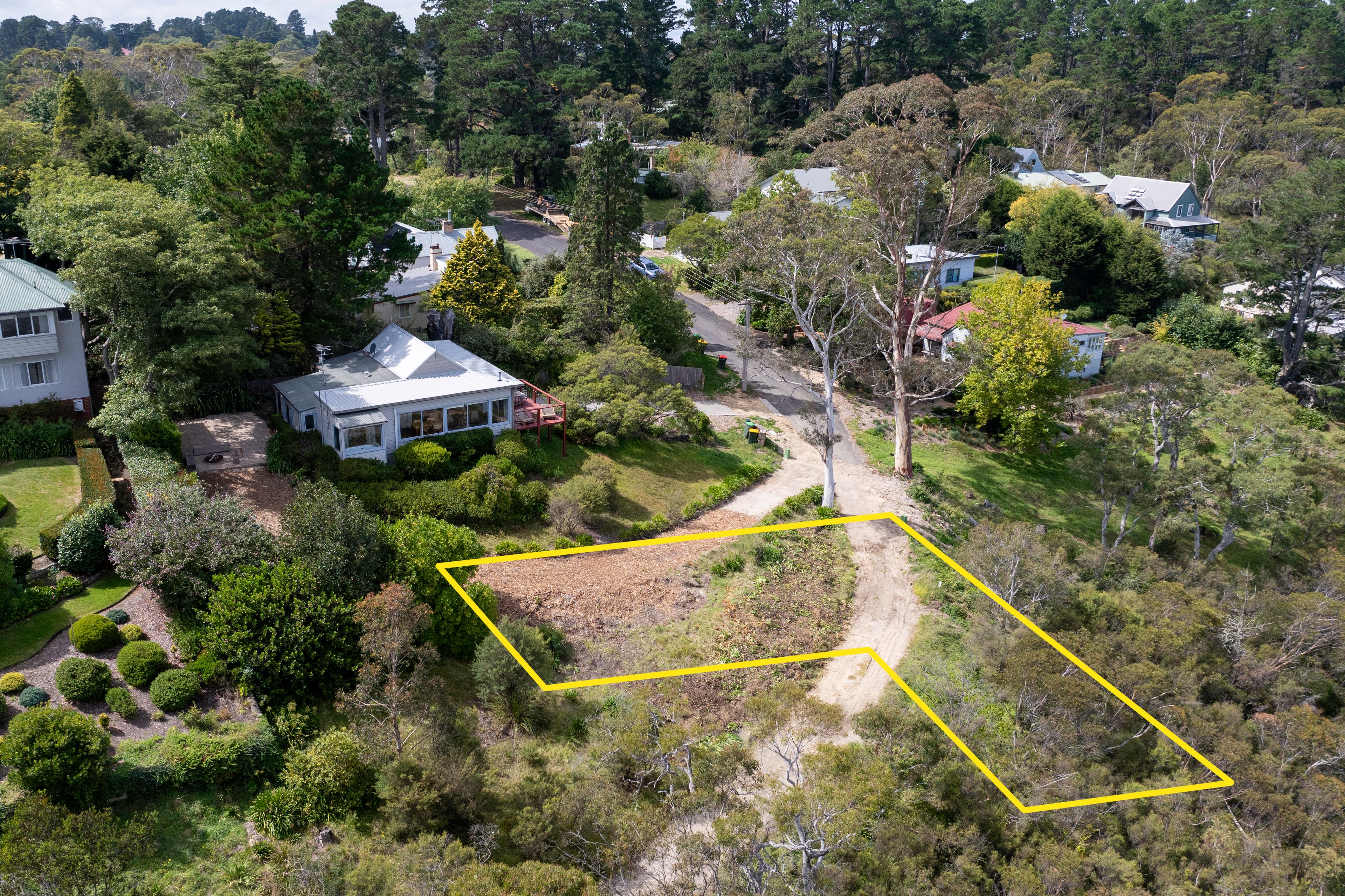29 Cecil Road — photo 15 of 16