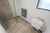 1/23 Studholme Street photo 18