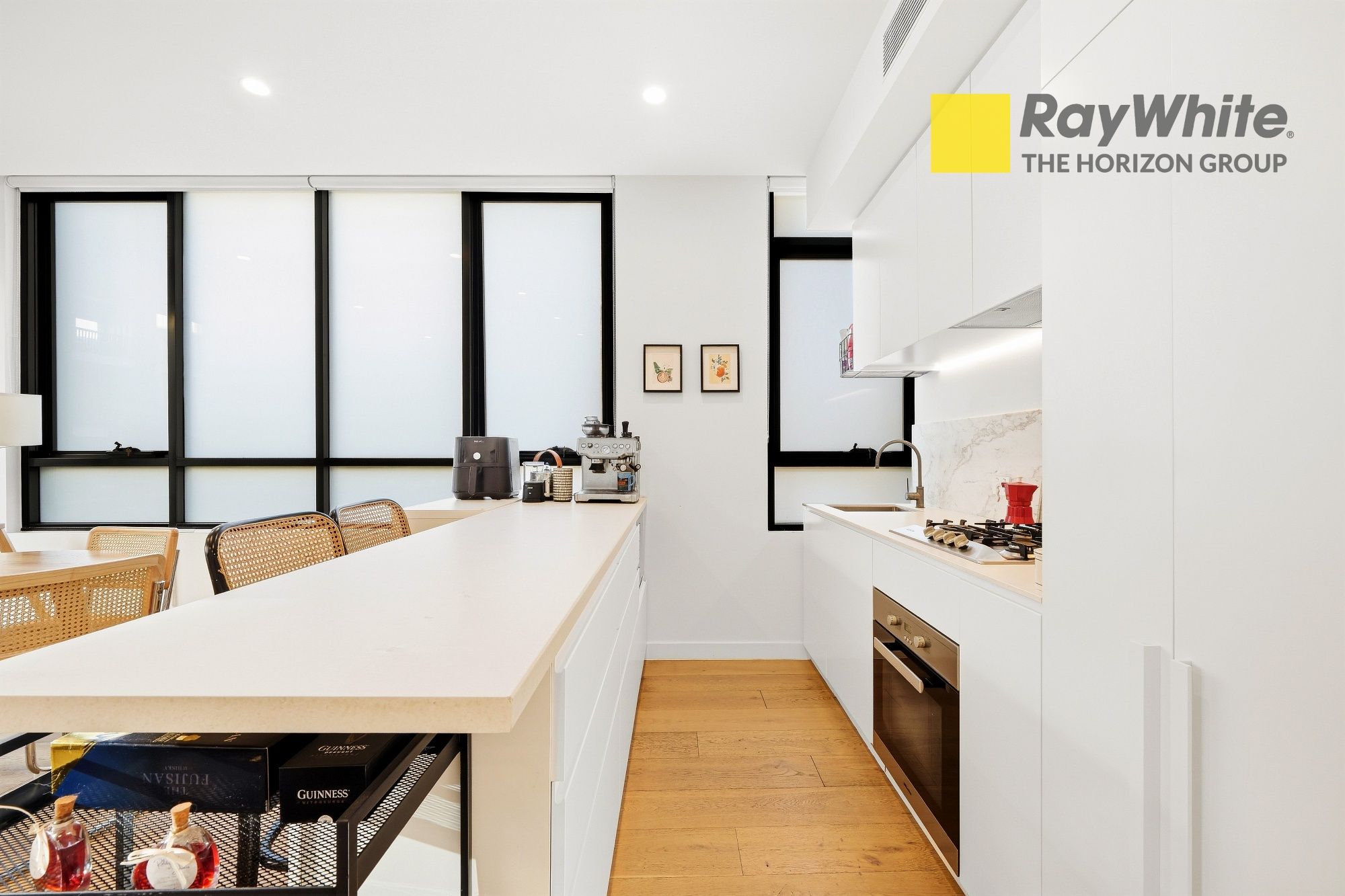 2208/1 Metters Street — photo 6 of 20