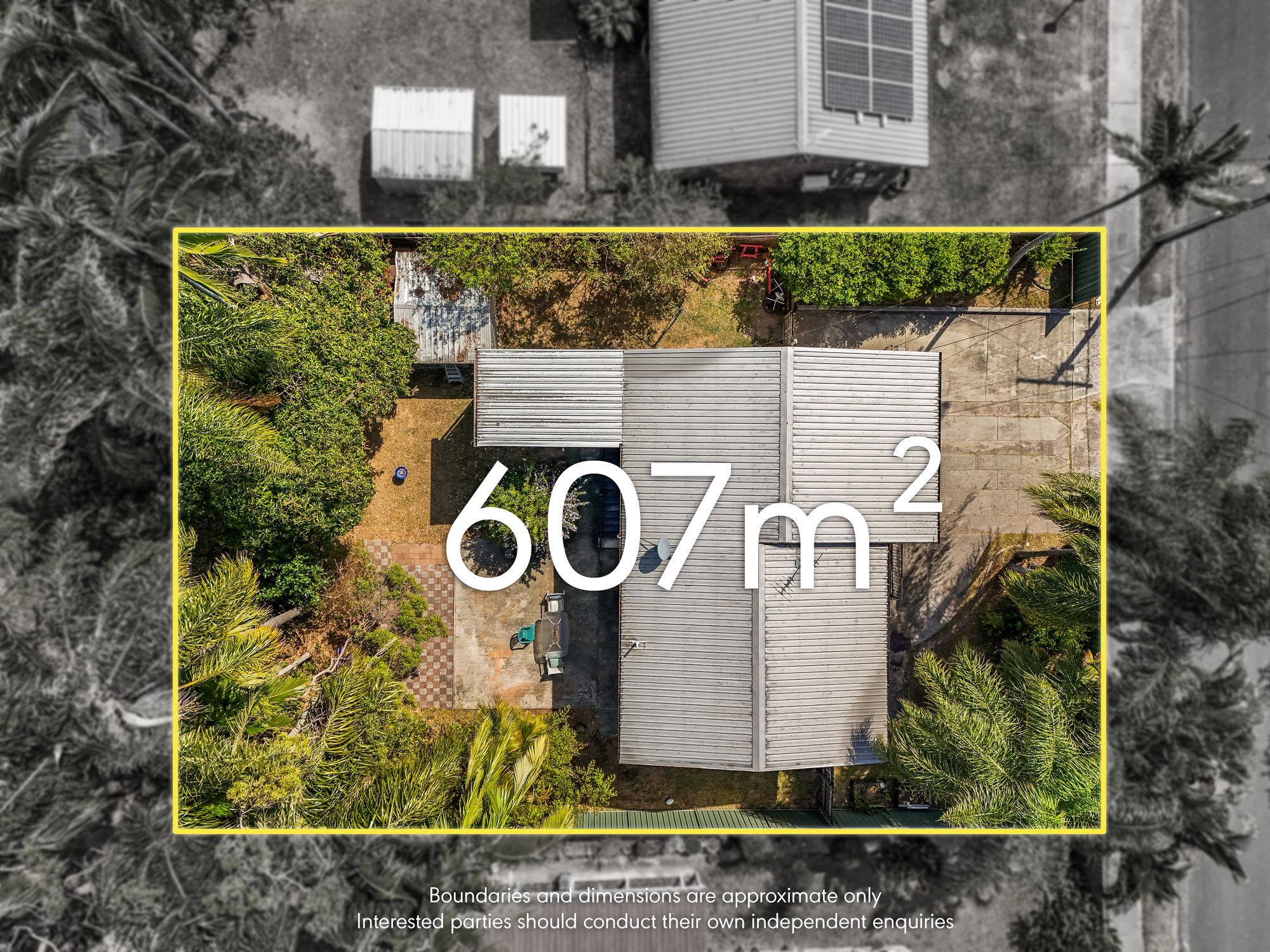 17 Macarthur Crescent — photo 16 of 21