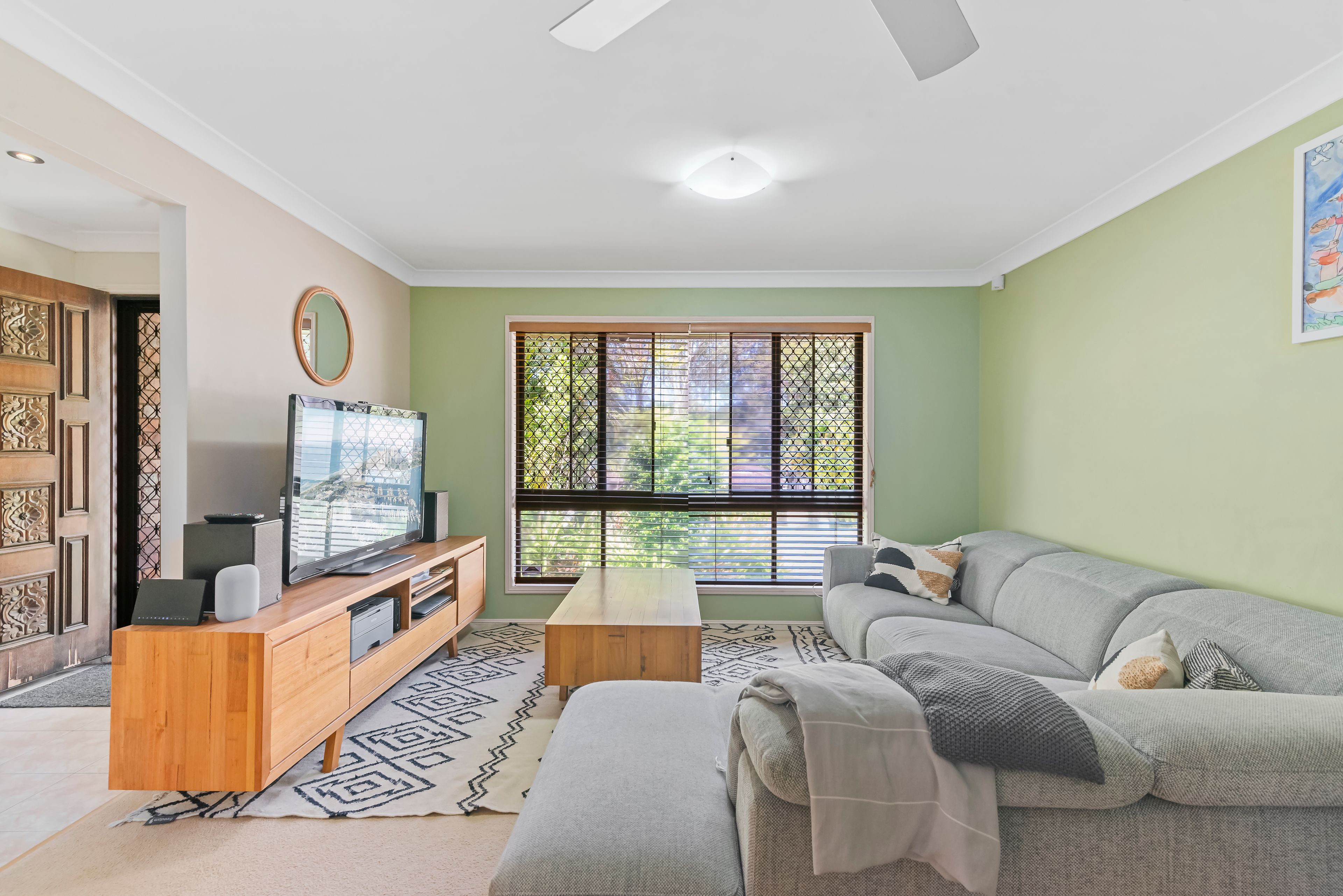 13 Hillcot Street — photo 4 of 13