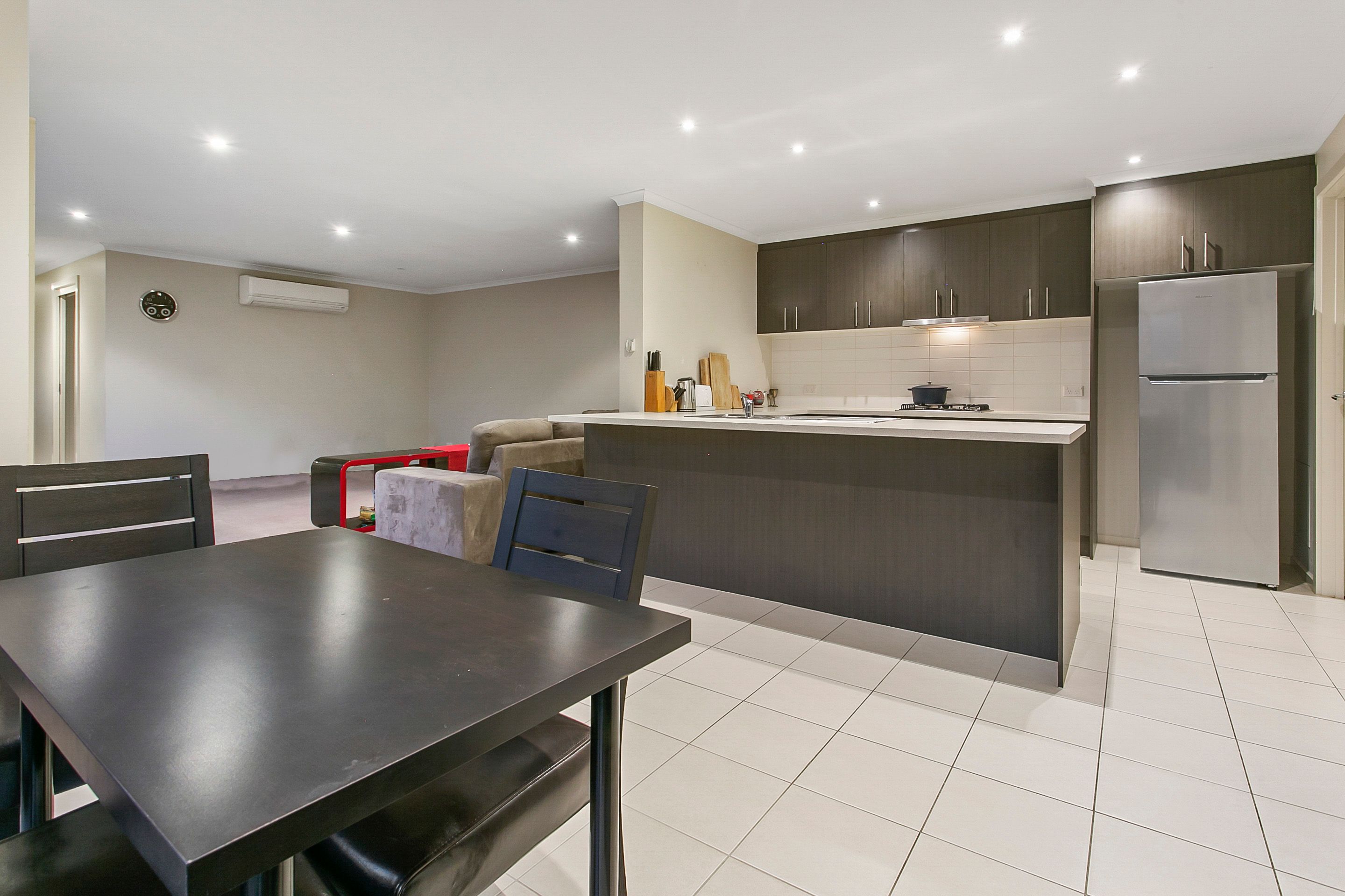 24 Steven Street, Dandenong, VIC 3175