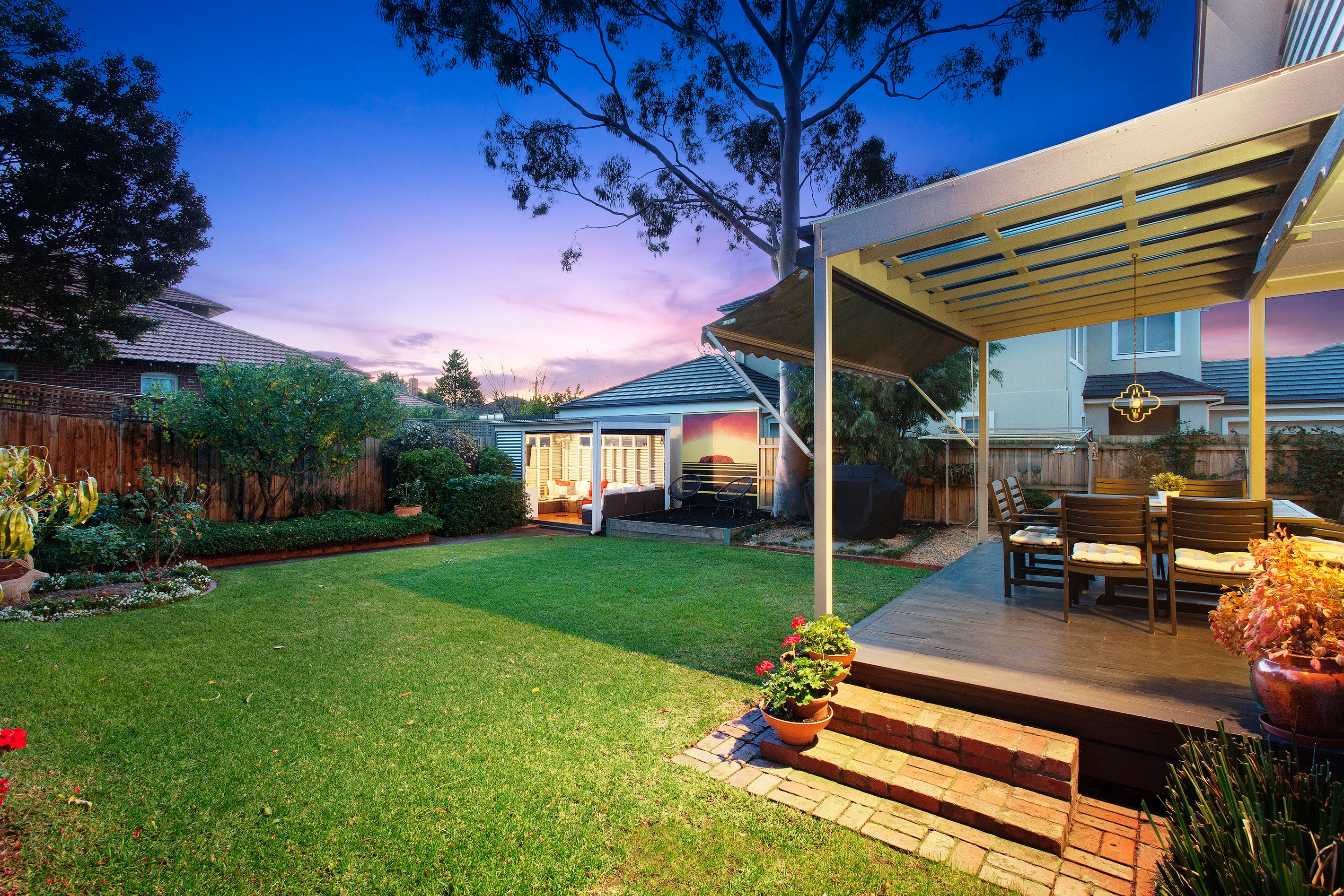 11 Sycamore Street, Malvern East, VIC 3145