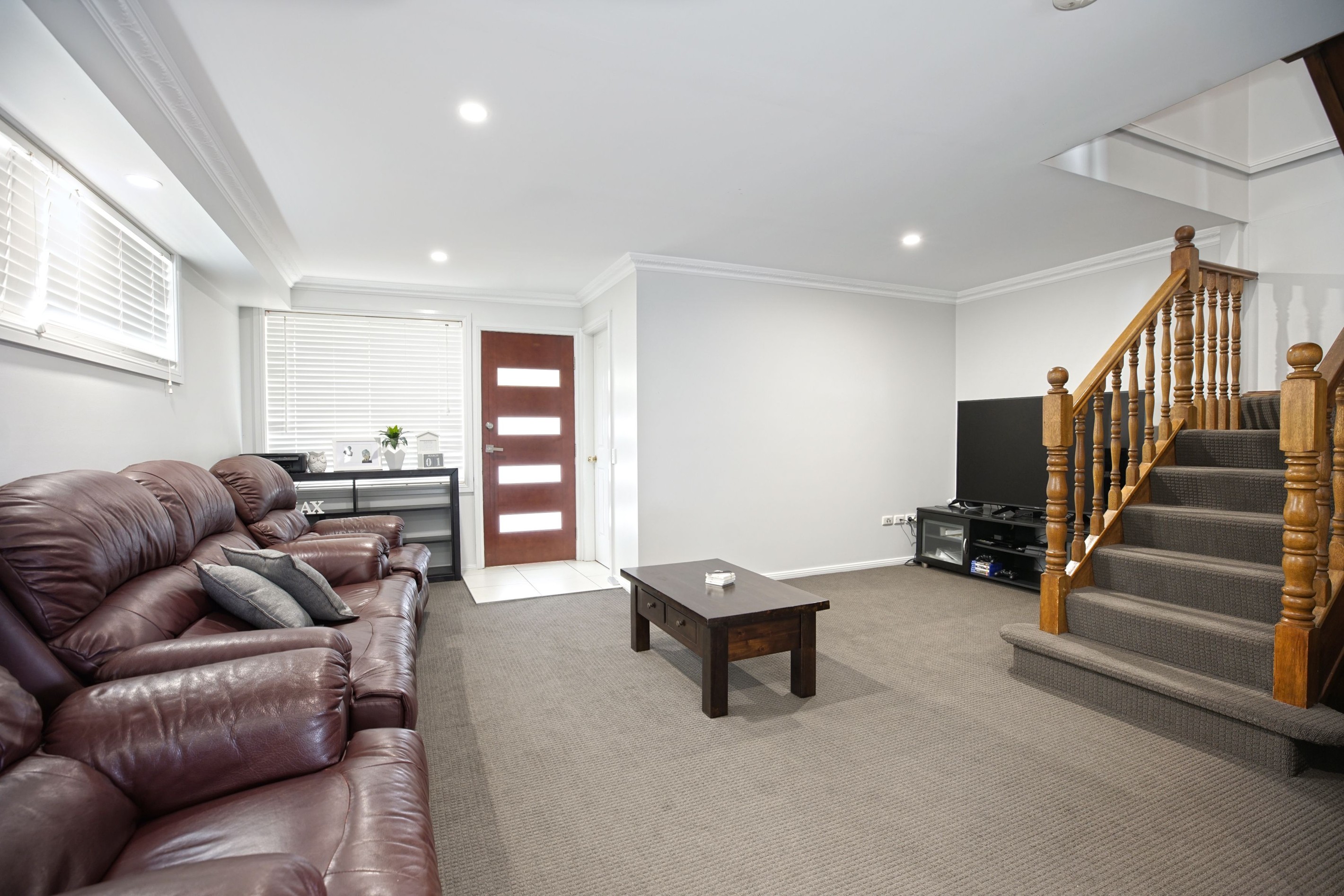 1/43 Luttrell Street, Glenmore Park, NSW 2745