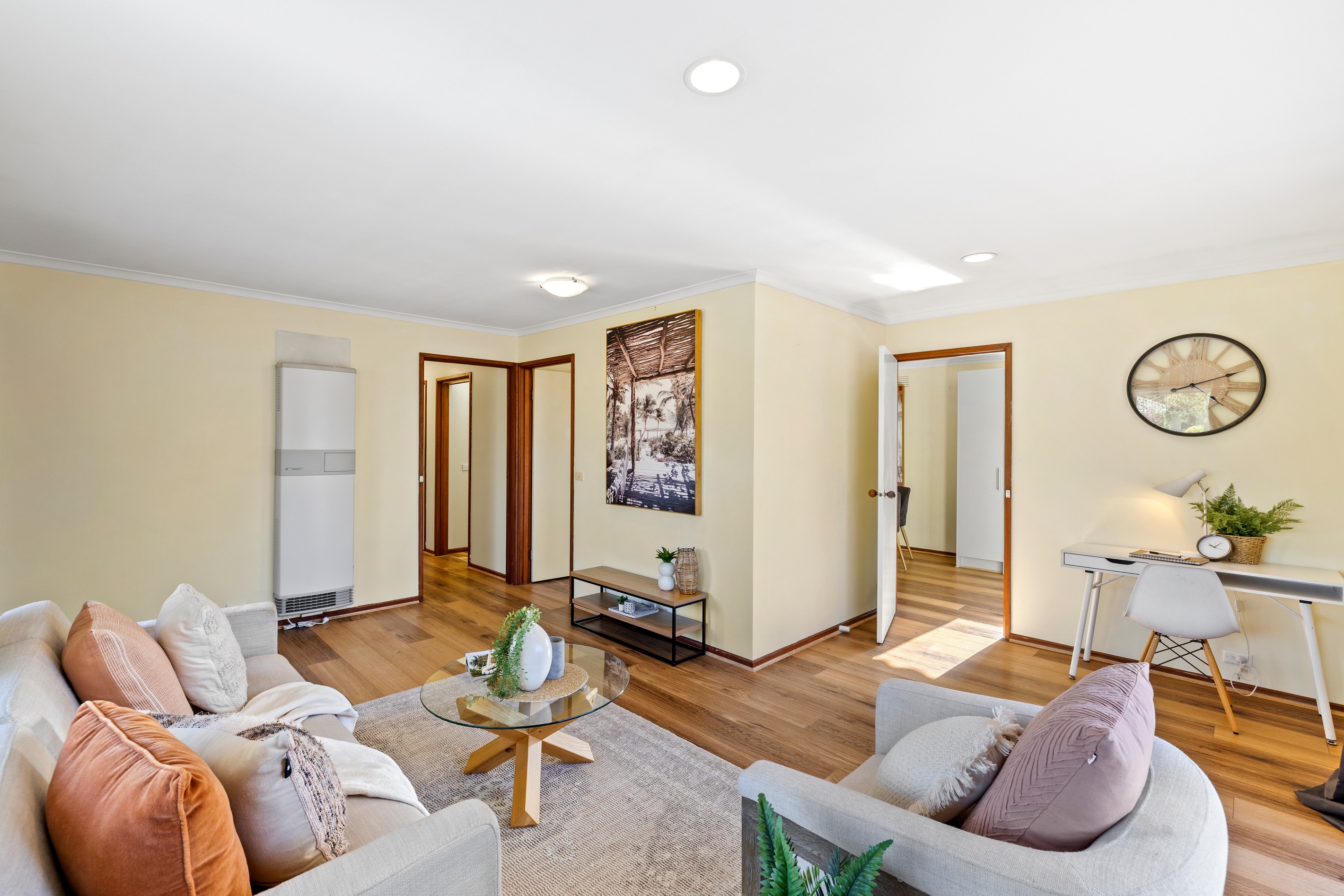 52 Mantung Crescent, Rowville, VIC 3178