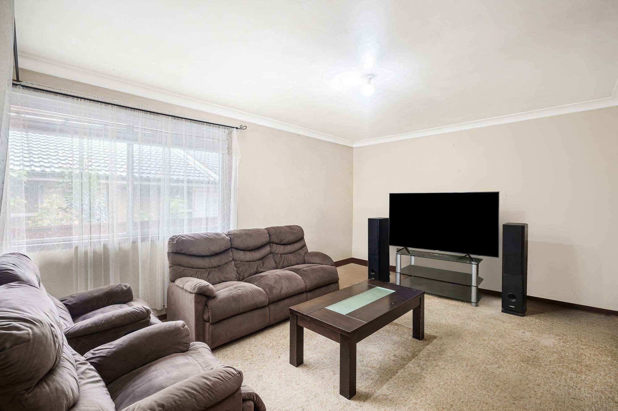 77 & 77A Hill End Road, Doonside, NSW 2767