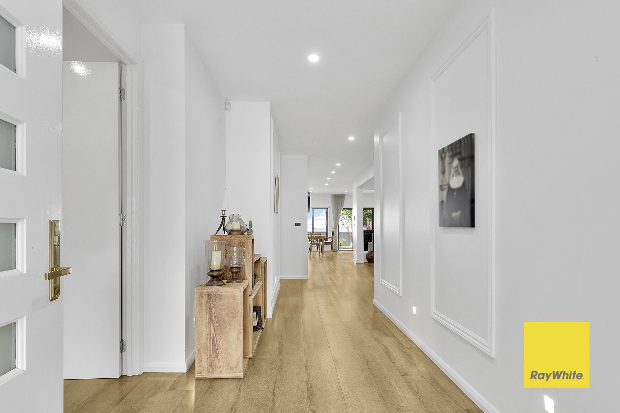 29 Brentwick Drive, Craigieburn, VIC 3064