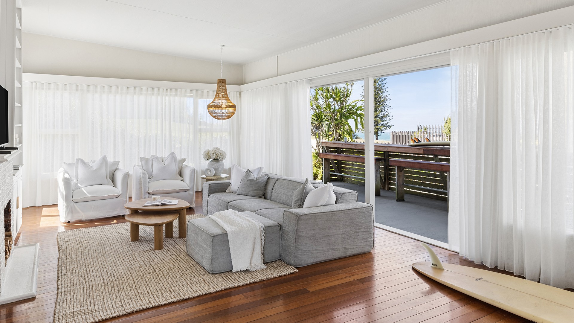 2 Pippie Street, Yamba, NSW 2464
