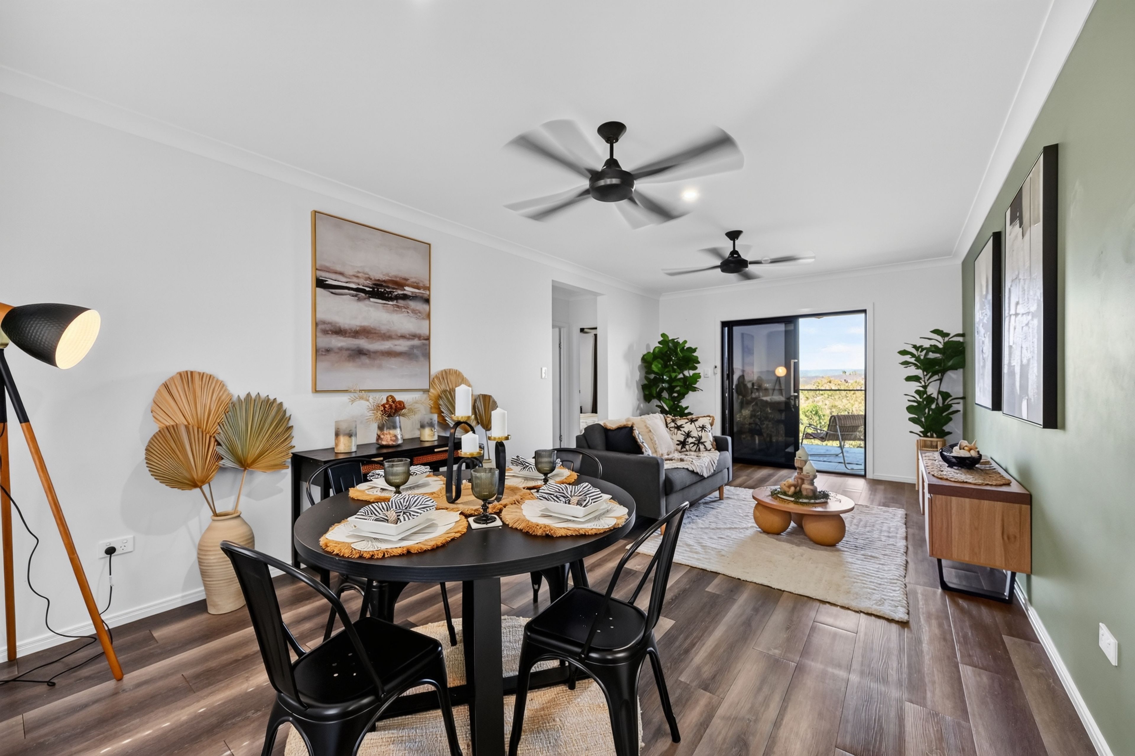 6 Chilott Court — photo 10 of 19