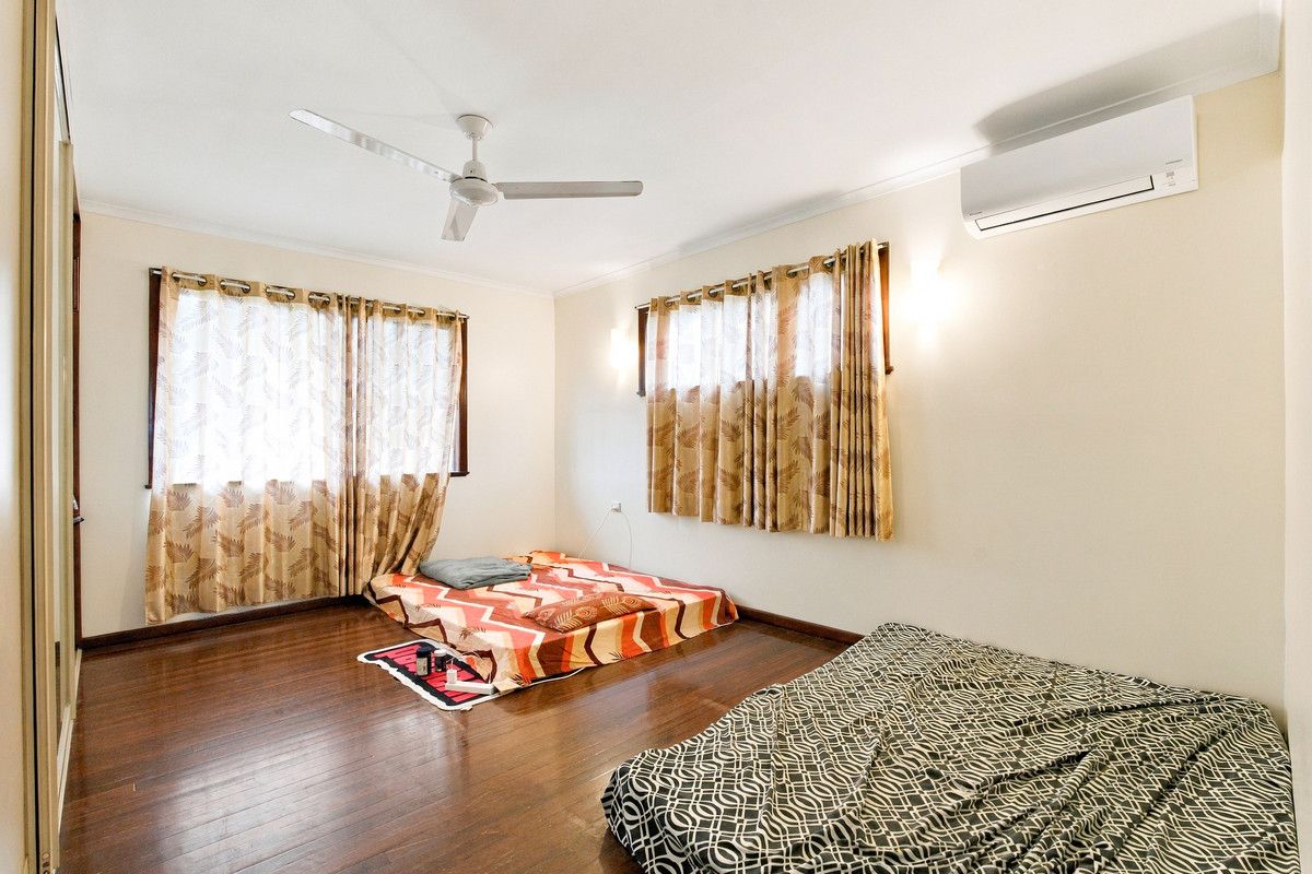 23 Terka Street — photo 16 of 30