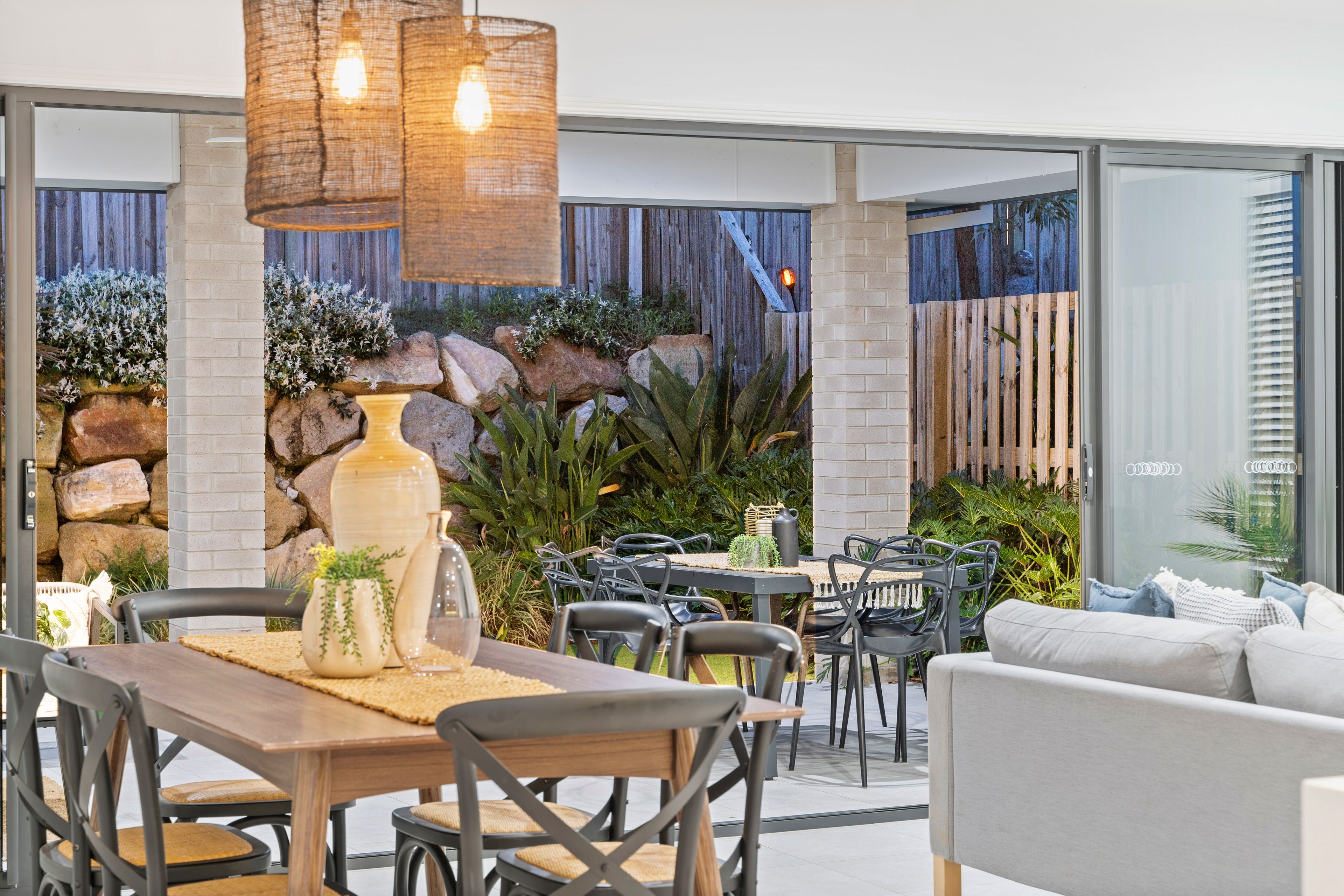 6 Shilin Street, Yarrabilba, QLD 4207
