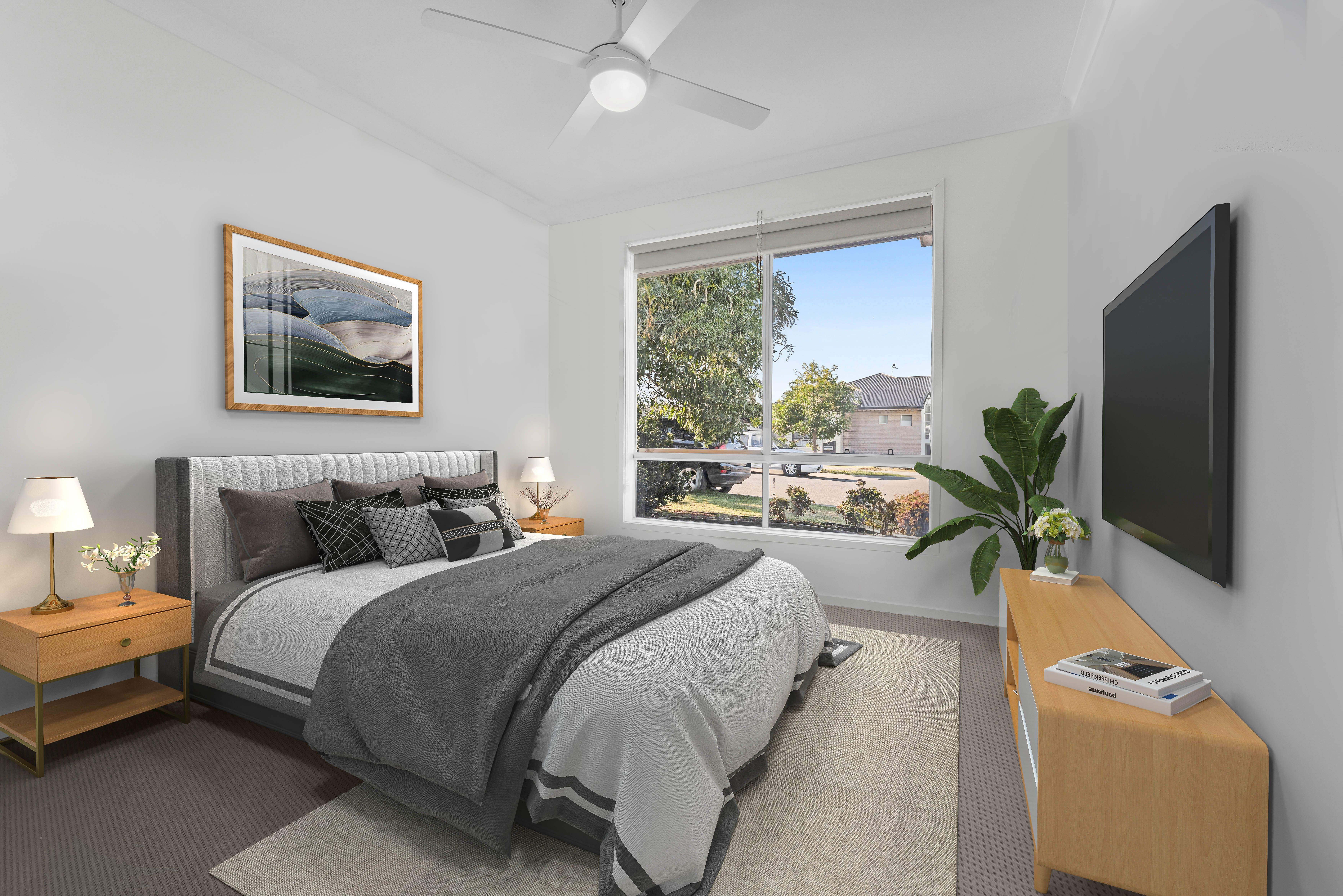 11 Cotton Crescent, Redbank Plains, QLD 4301
