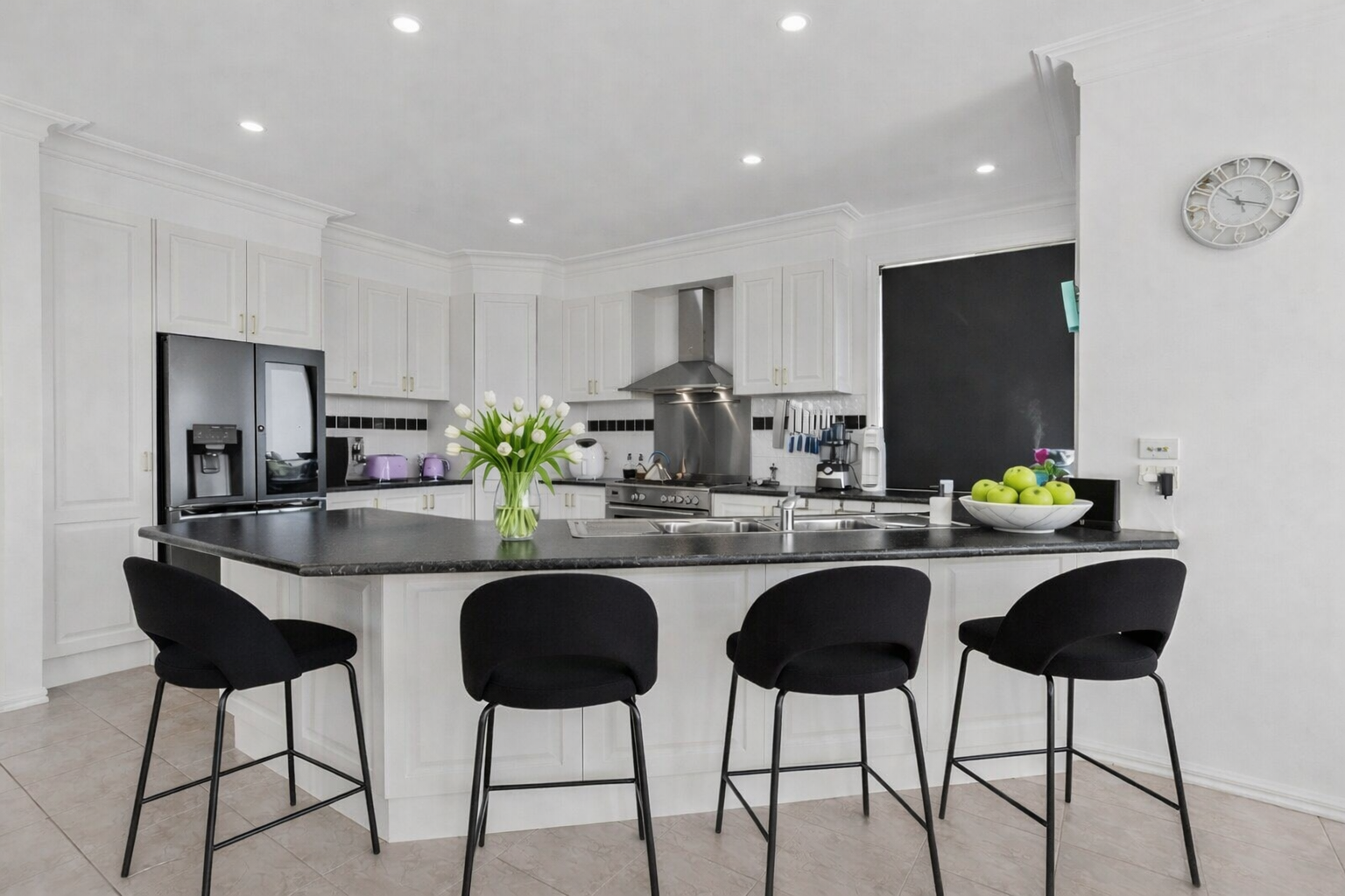 23 Kuringai Road — photo 4 of 17