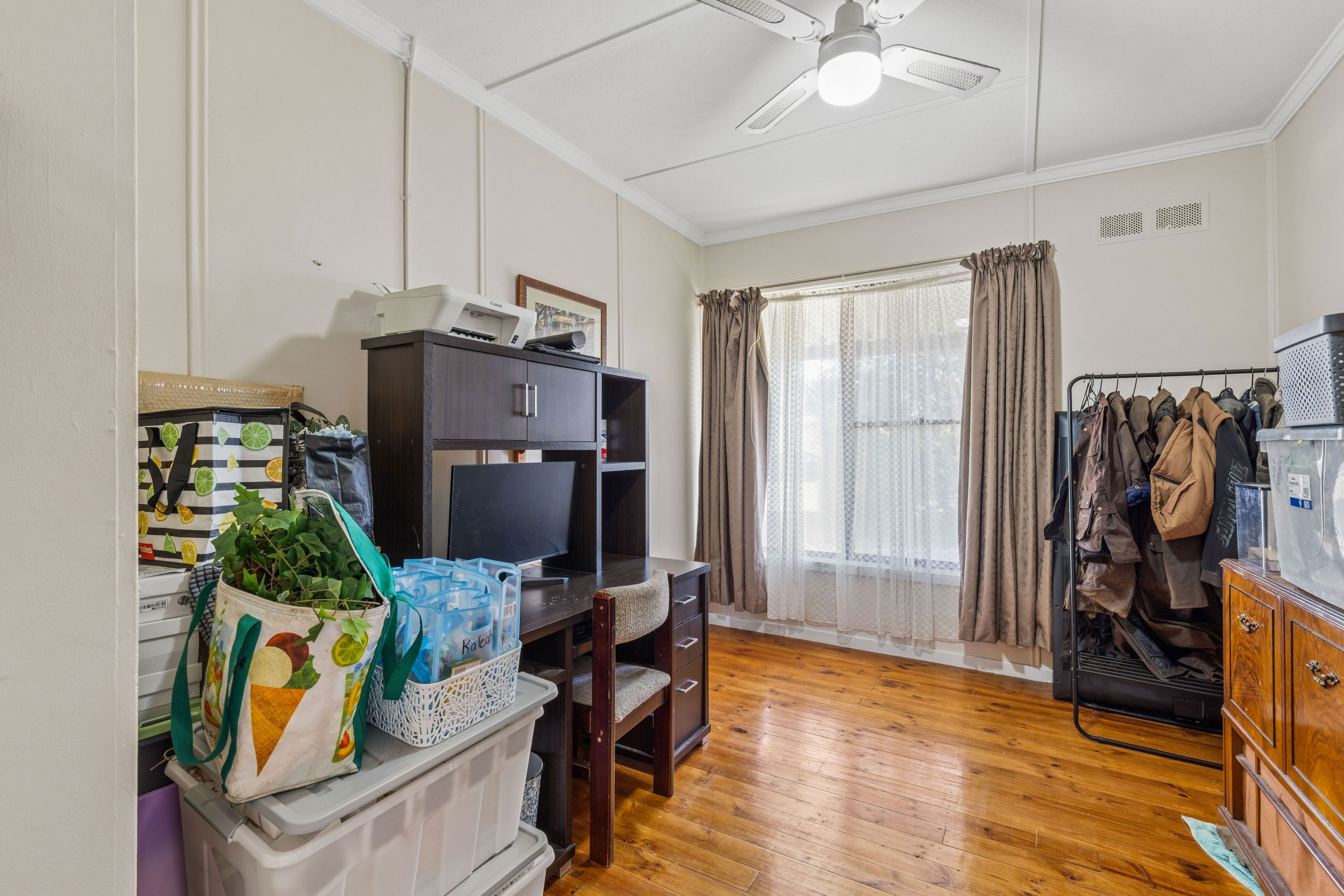 5 Tiller Street — photo 12 of 25