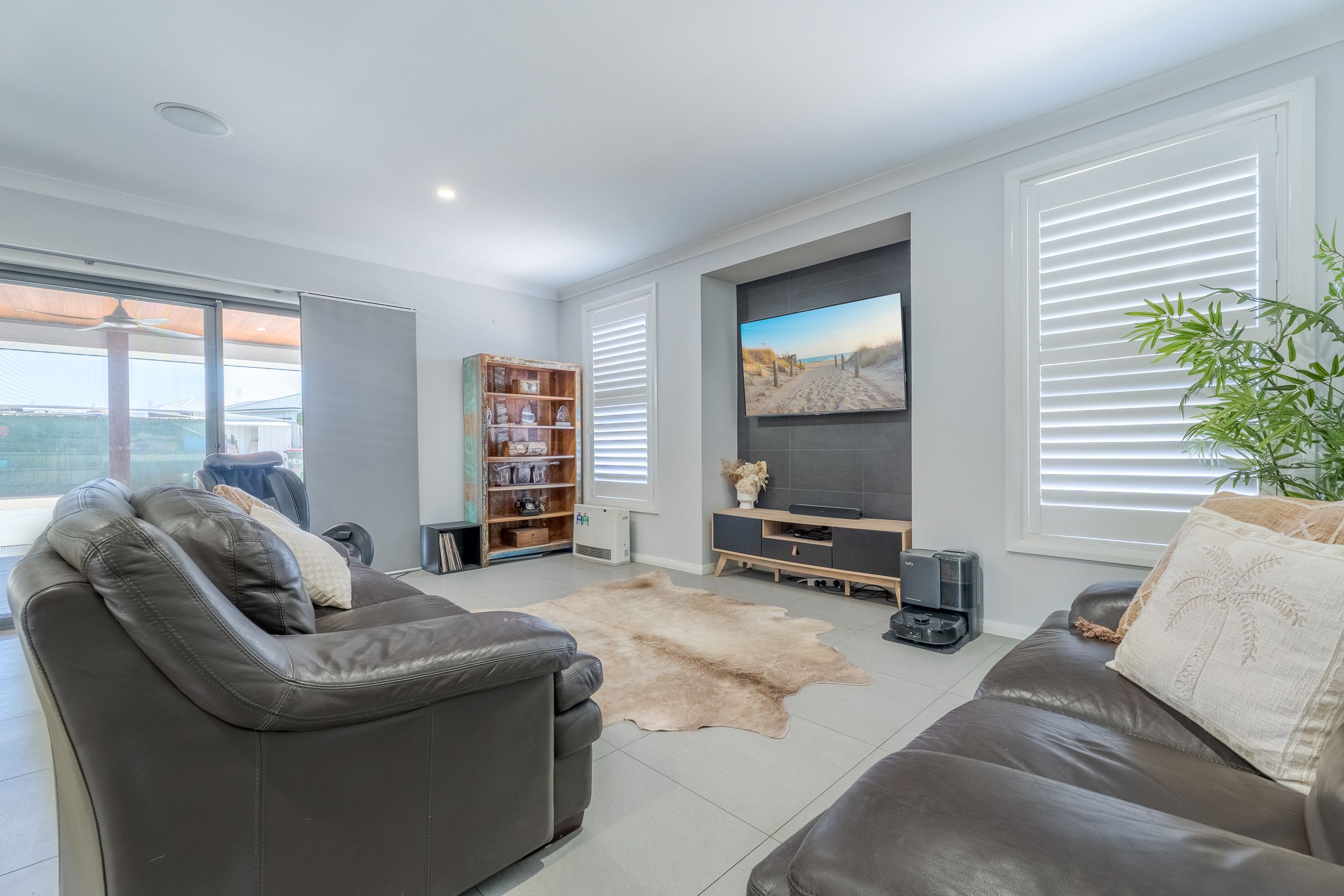 11 Severn Circle — photo 8 of 25