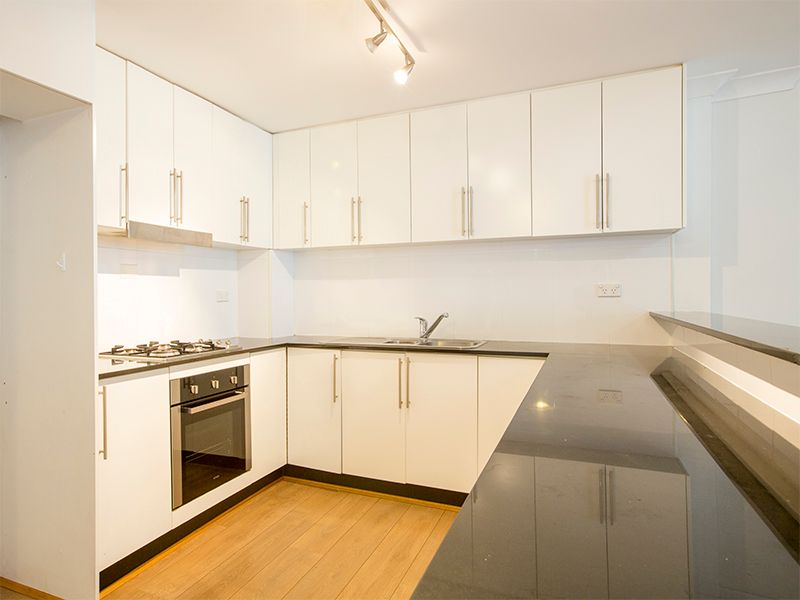 118 Church Street, St Peters, NSW 2044