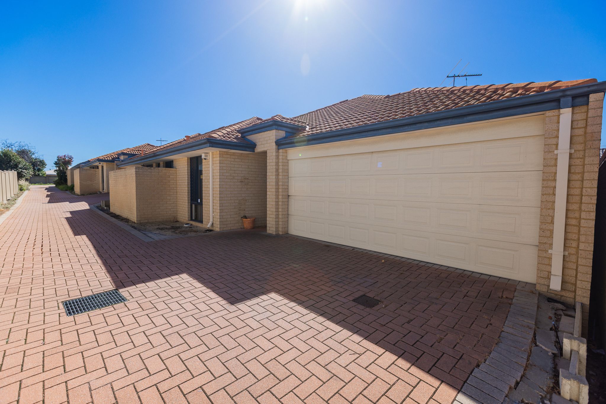 32 Alday Street, St James WA 6102
