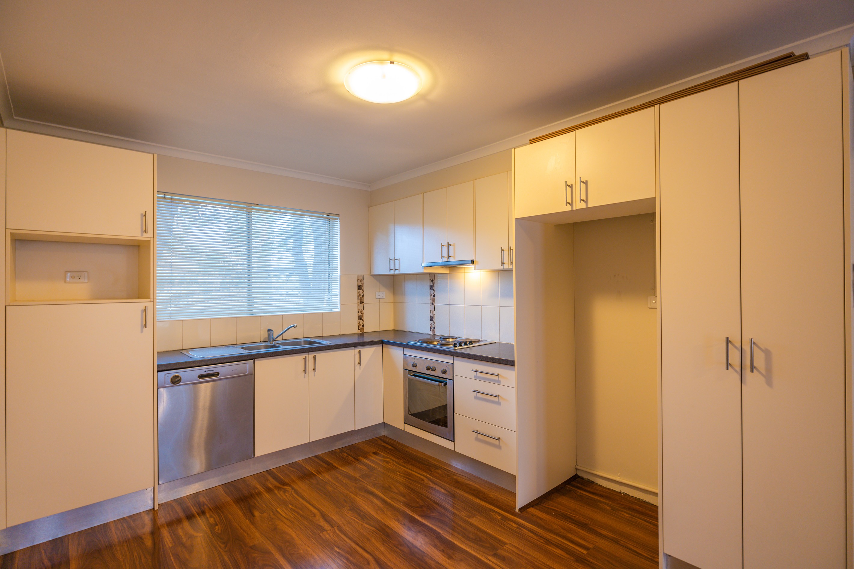 8/131 Cavanagh Street, Cheltenham, VIC 3192