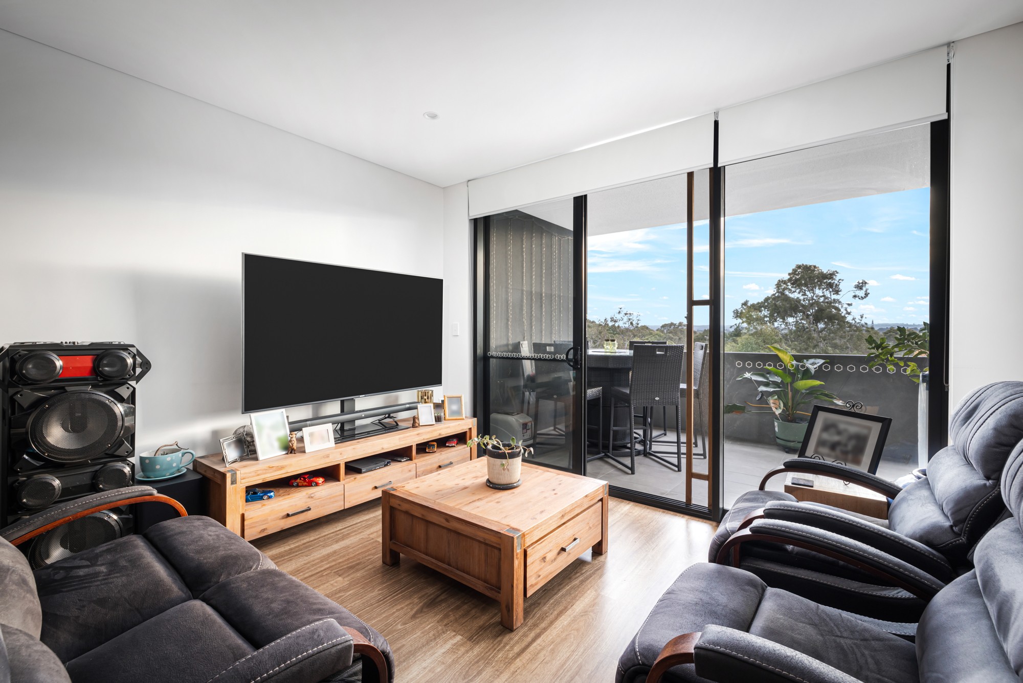313/159 Queen Street, St Marys, NSW 2760