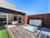 24 Charles Prevost Drive photo 17