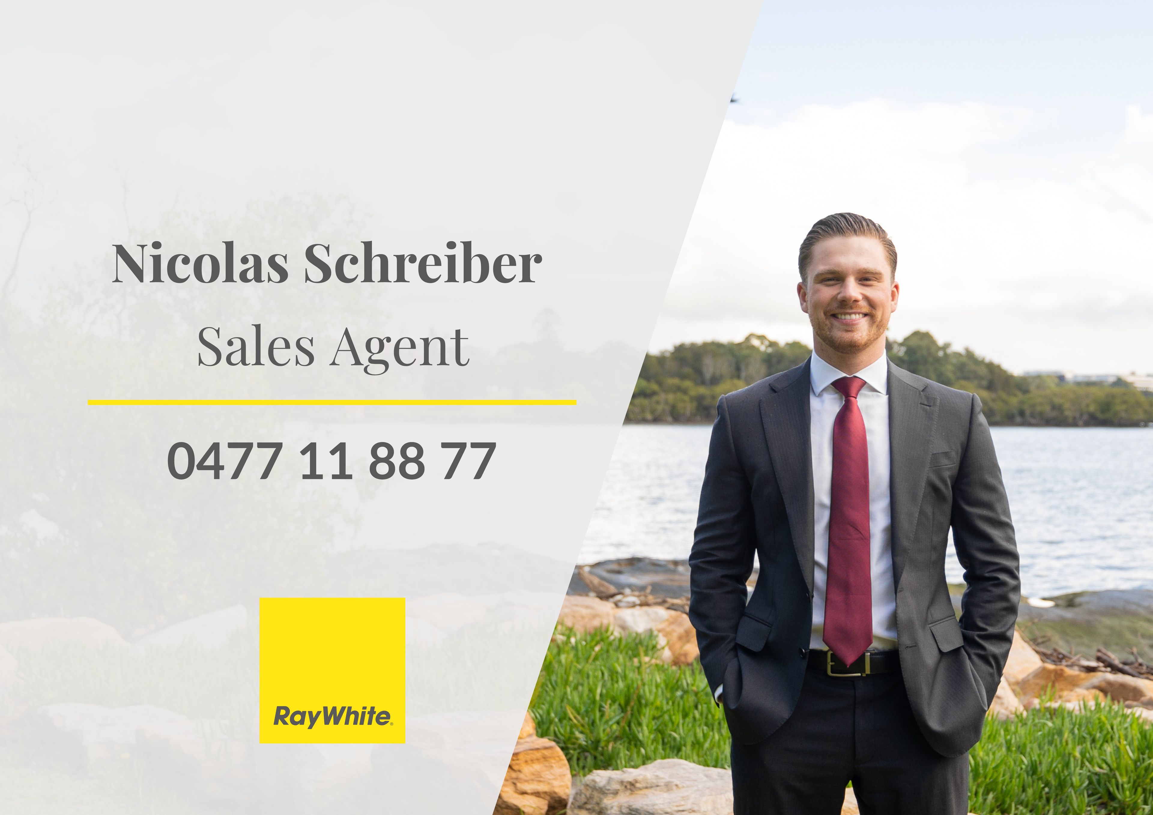 169 Quarry Road, Ryde, NSW 2112