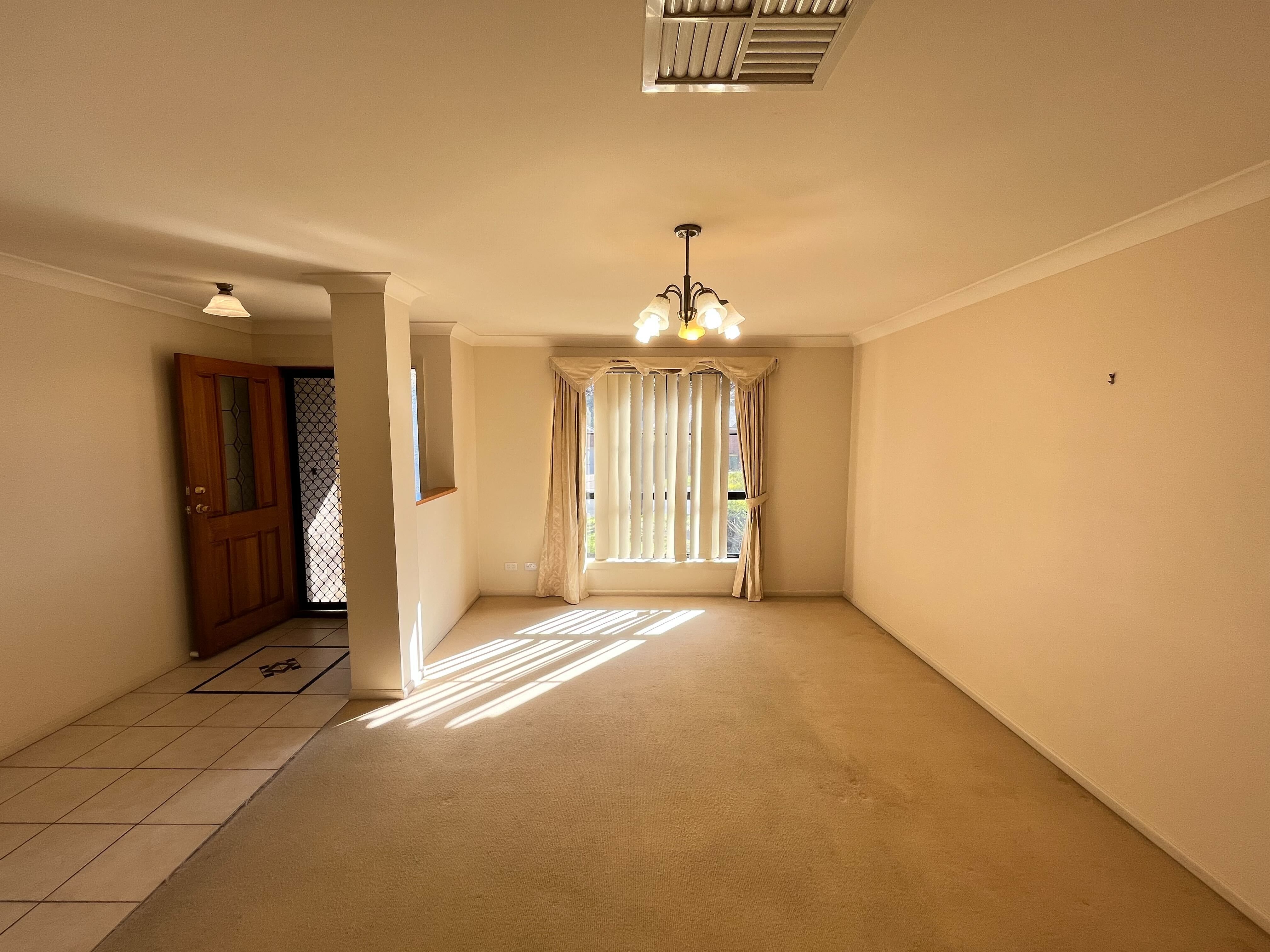 25 Winnell Court, Thurgoona, NSW 2640
