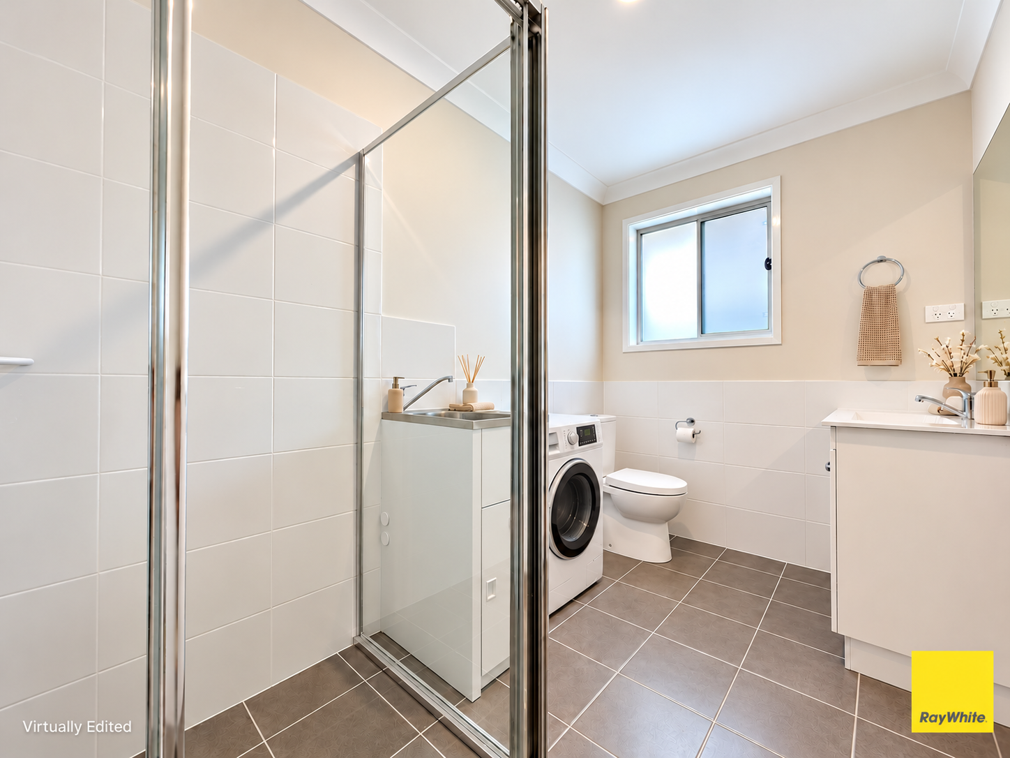 6A Wilkinson Street — photo 6 of 8