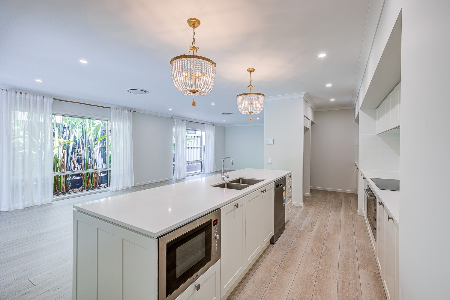 14 Cypress Street, Park Ridge, QLD 4125