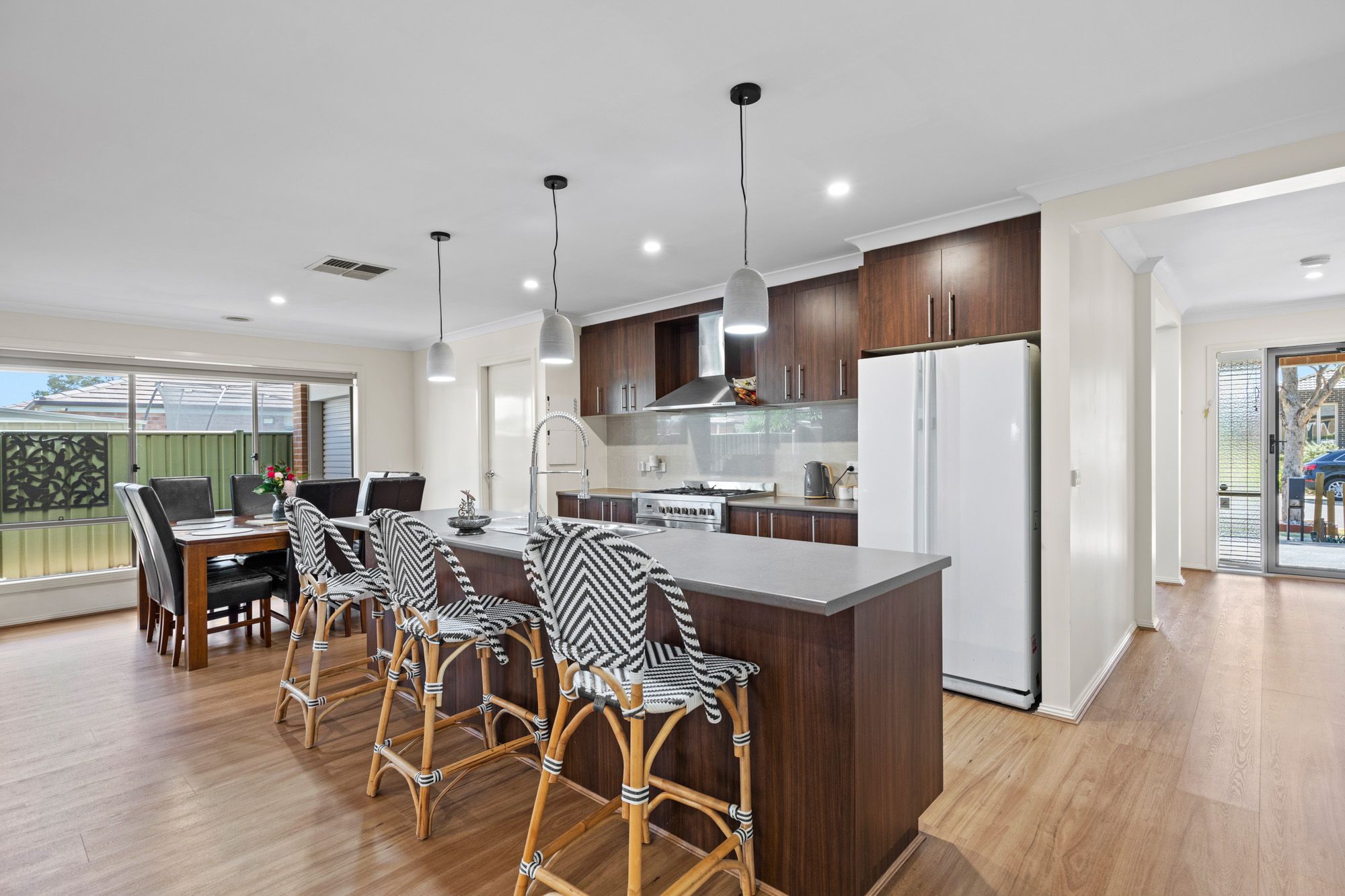 47 Orana Street, Wyndham Vale, VIC 3024