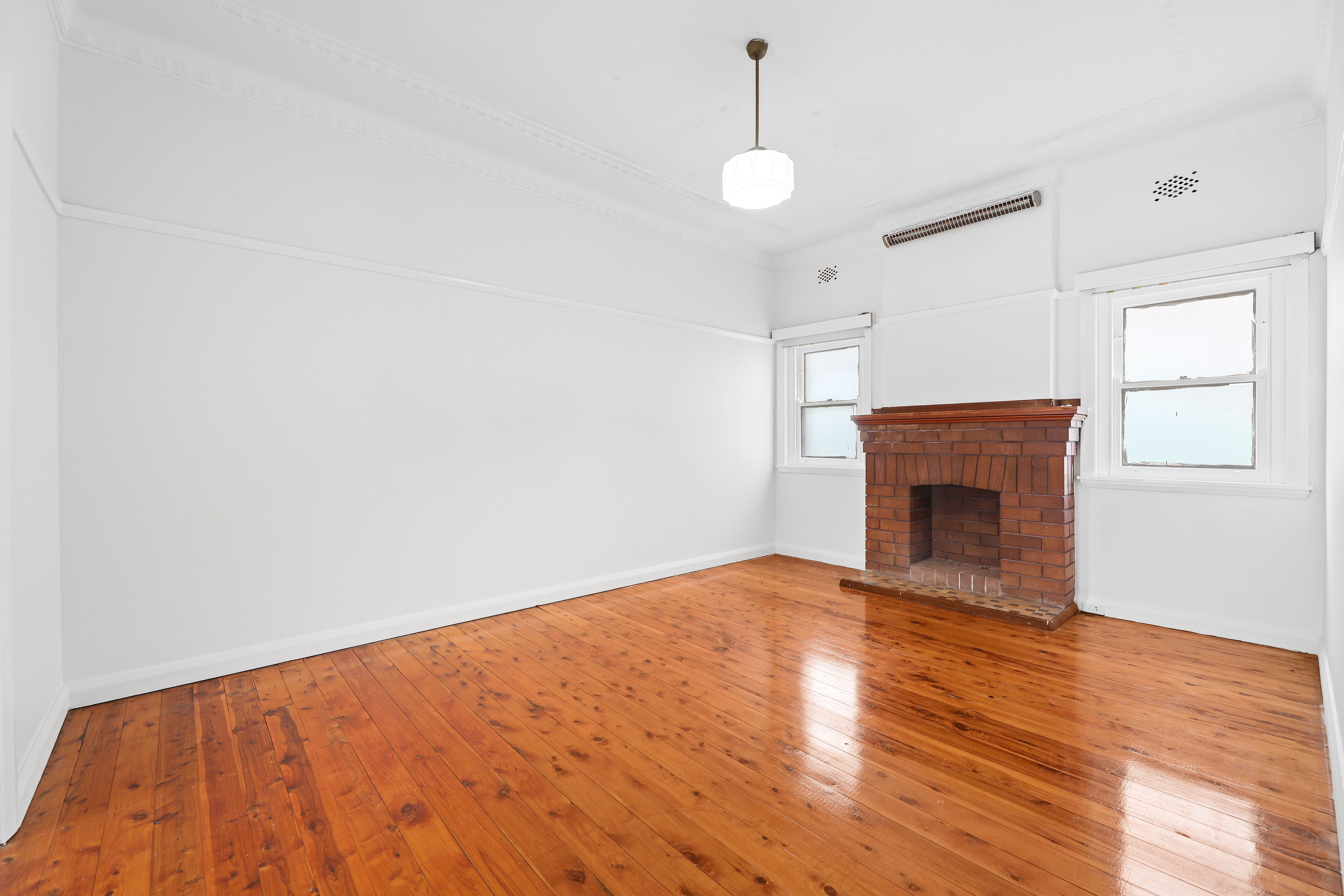 34 Hospital Road, Concord West, NSW 2138