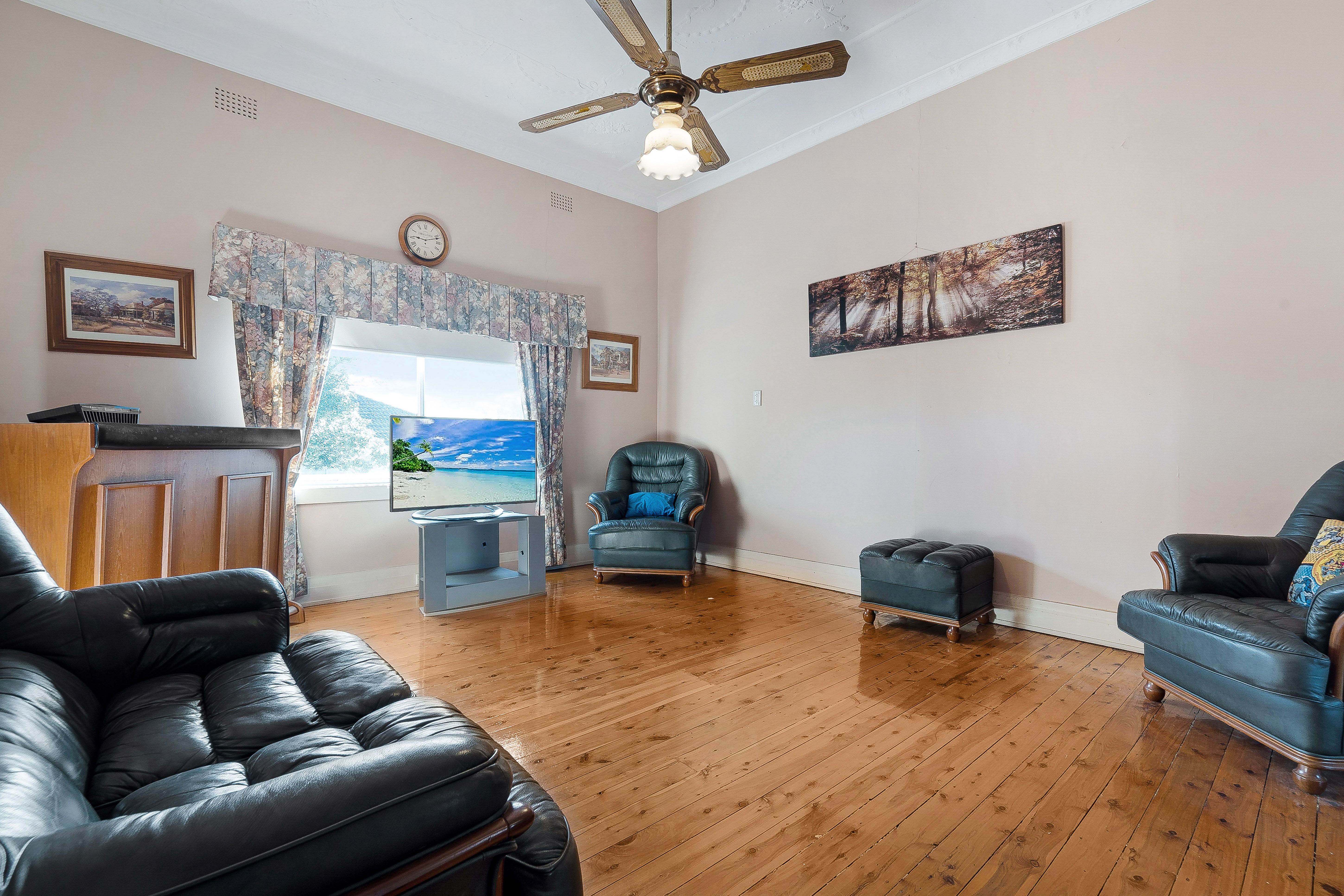 229 Marion Street, Bankstown, NSW 2200