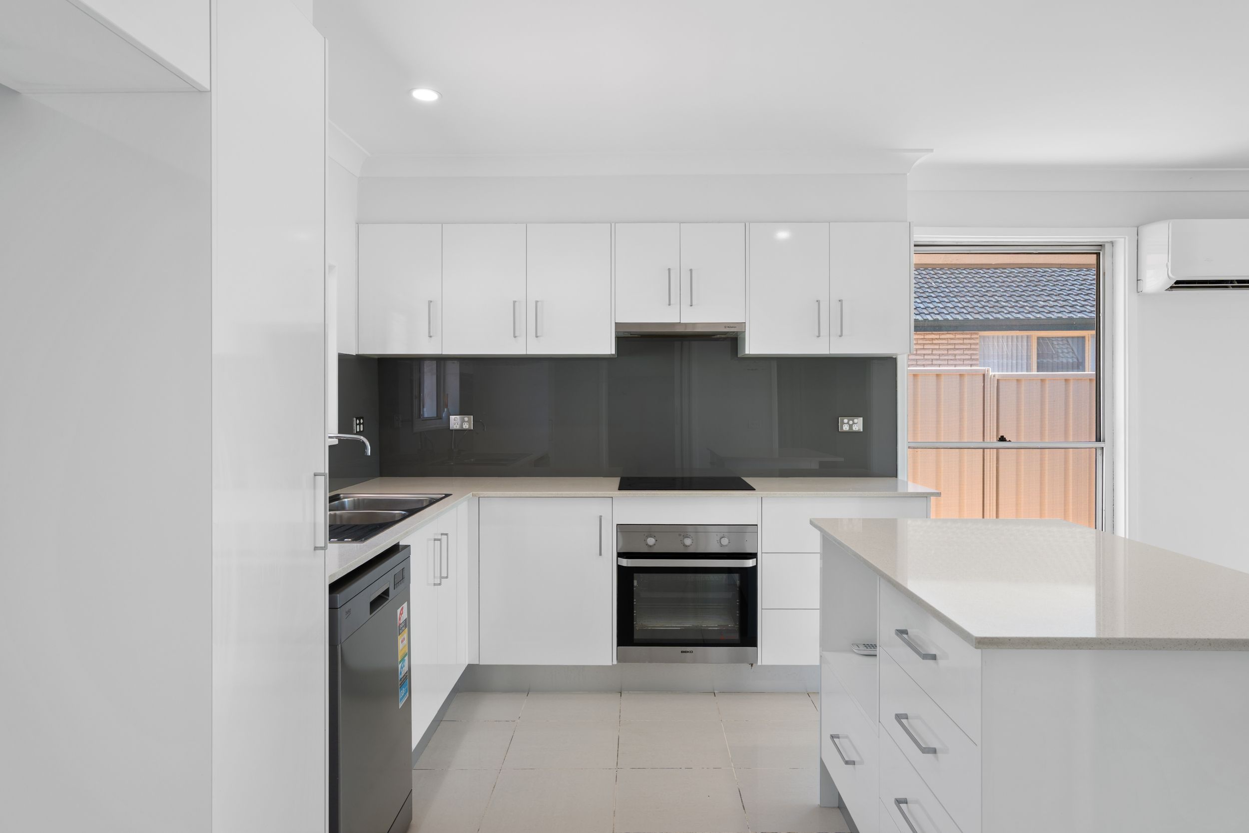 25 Henry Lawson Avenue, Werrington County, NSW